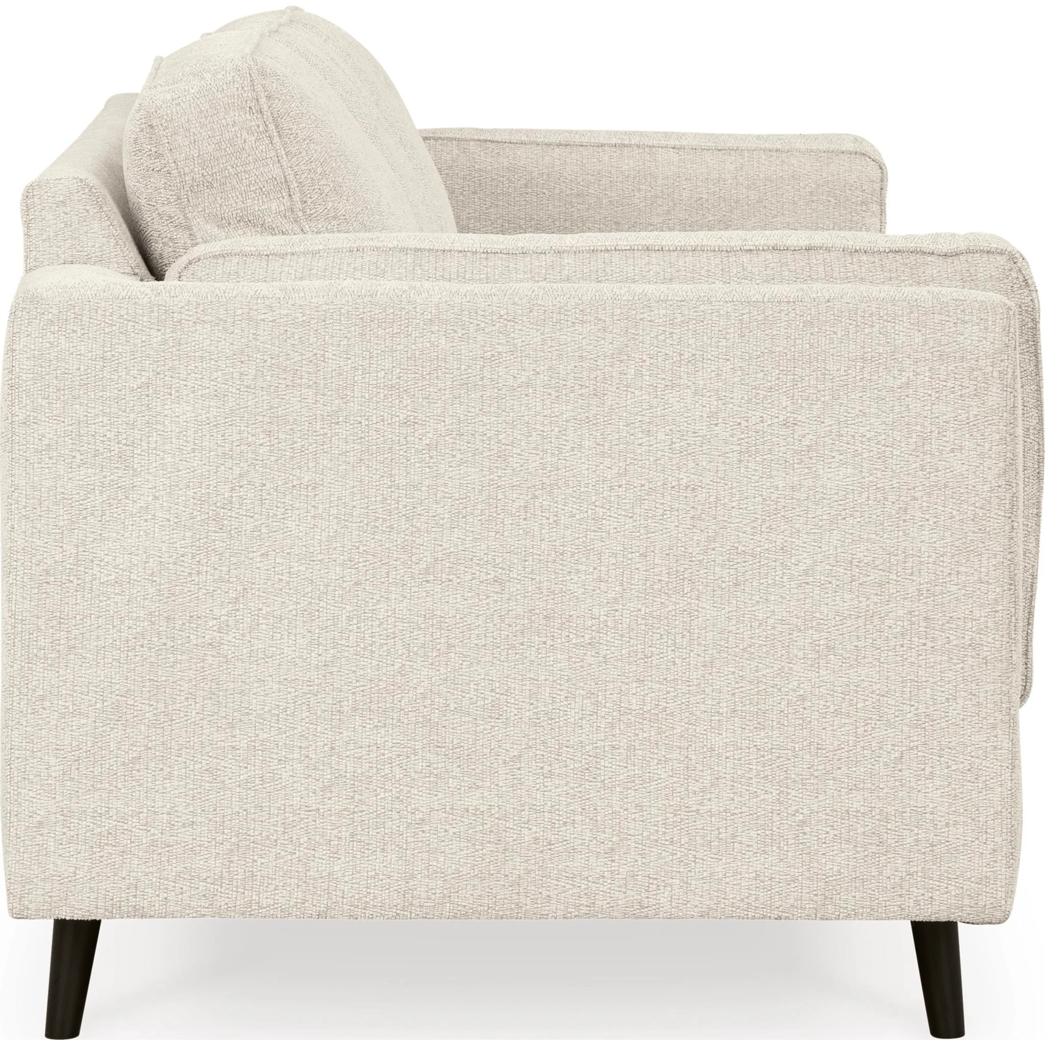 Maimz-Exclusive Sofa - Image 4