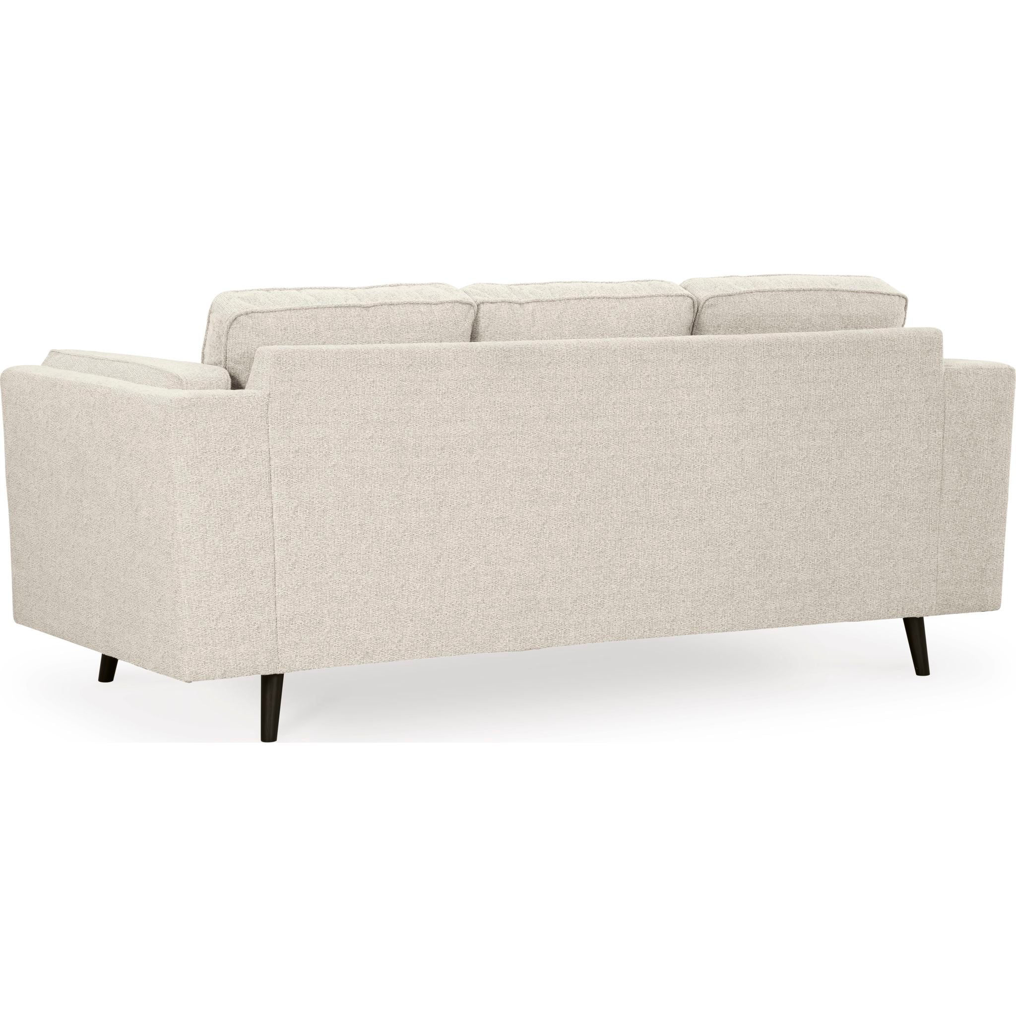 Maimz-Exclusive Sofa - Image 5