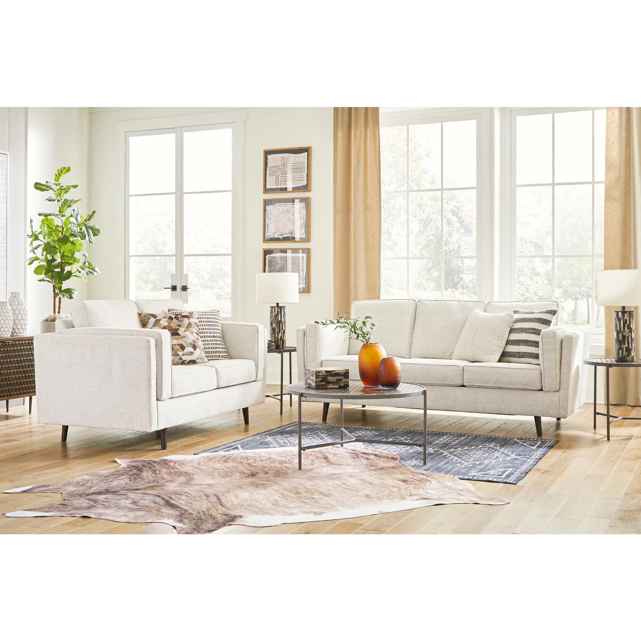 Maimz-Exclusive Sofa - Image 8