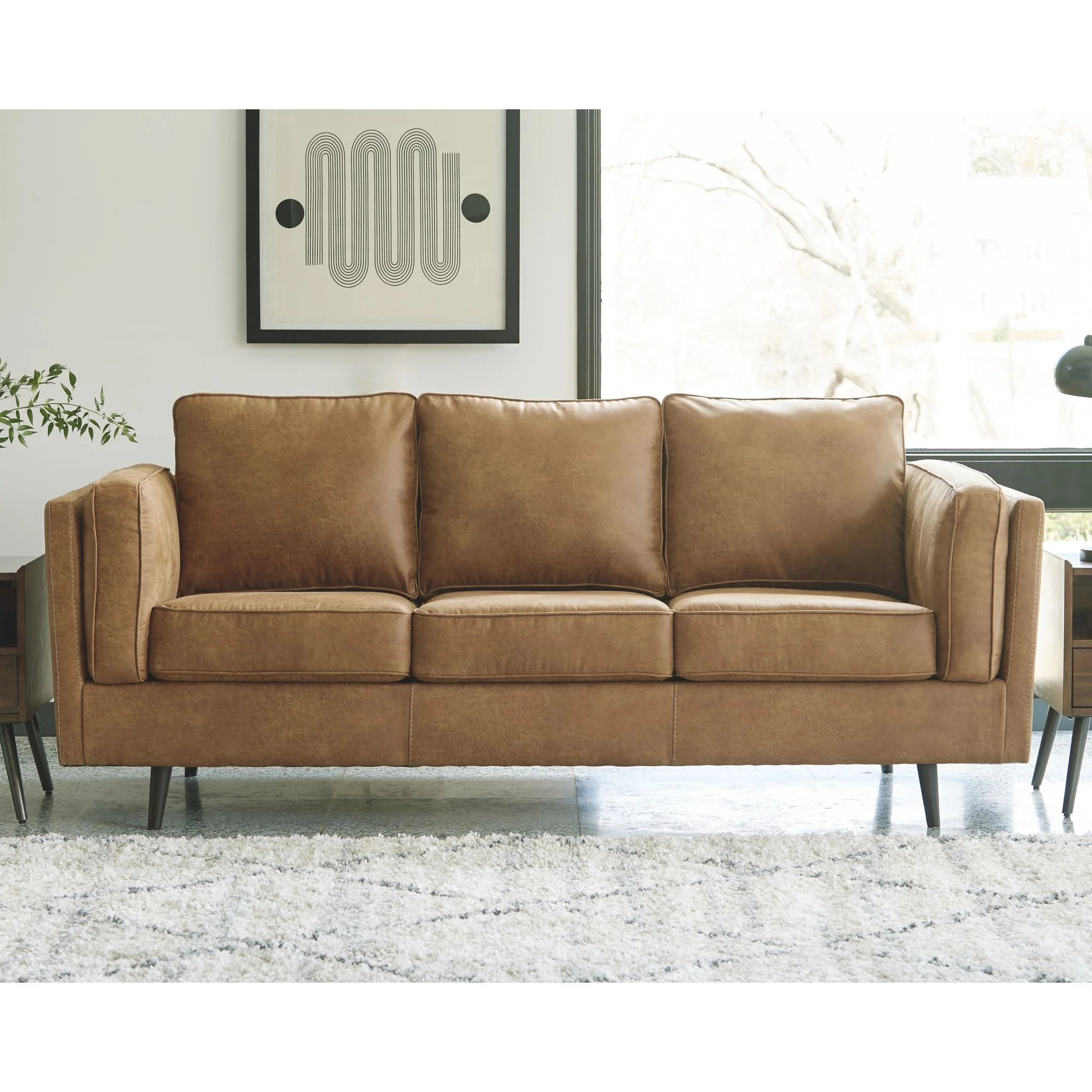 Maimz-Exclusive Sofa - Image 2