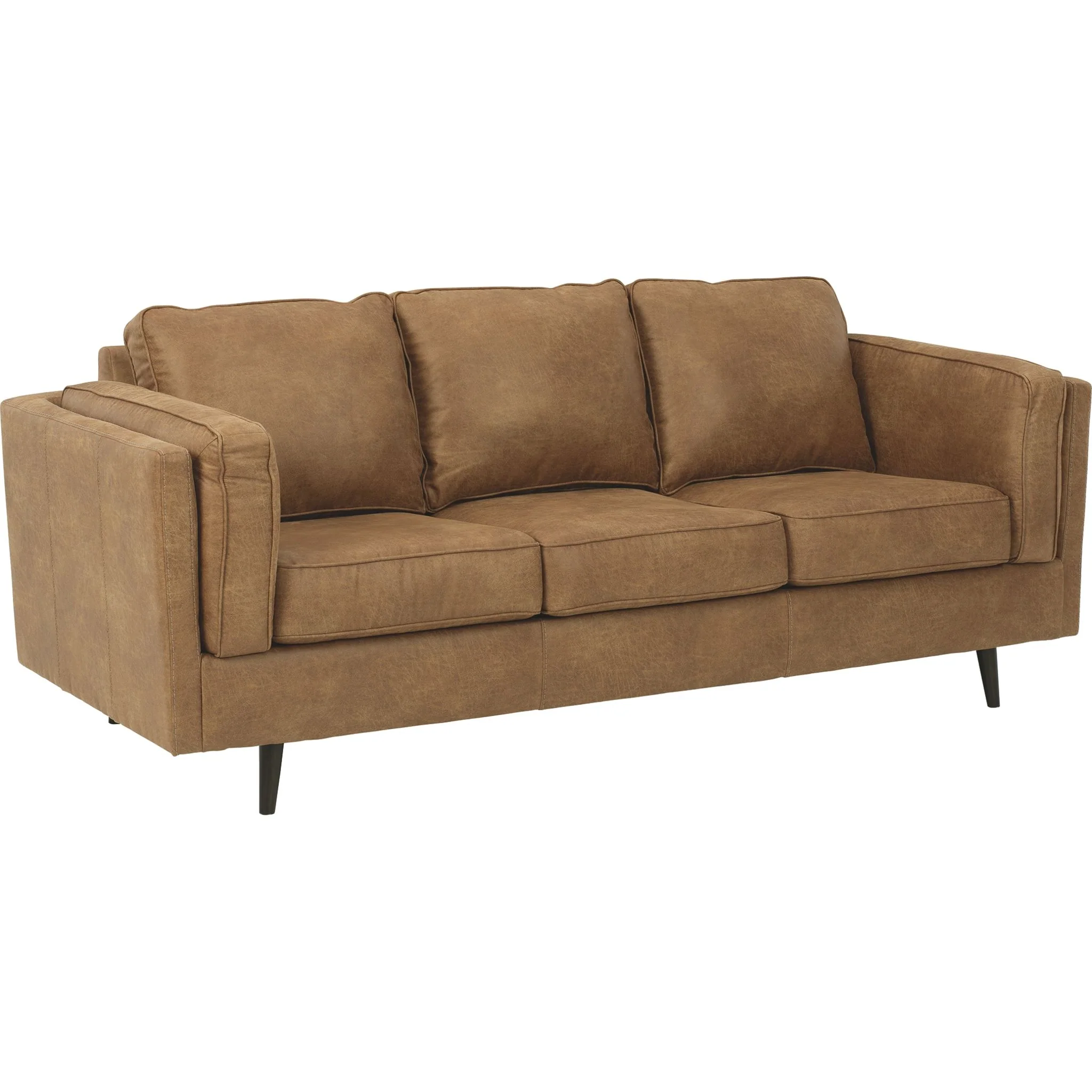 Maimz-Exclusive Sofa - Image 3