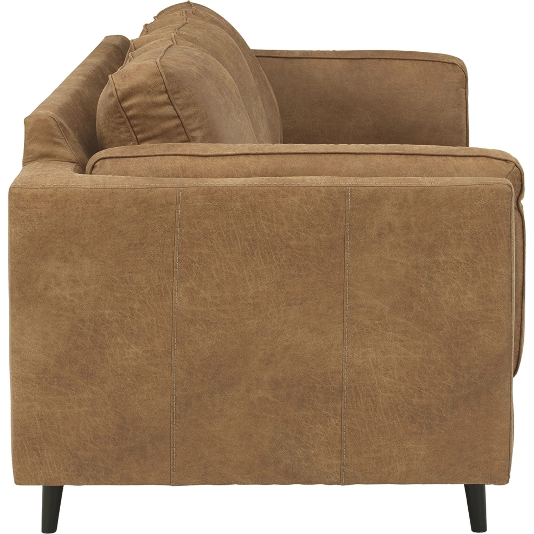 Maimz-Exclusive Sofa - Image 4