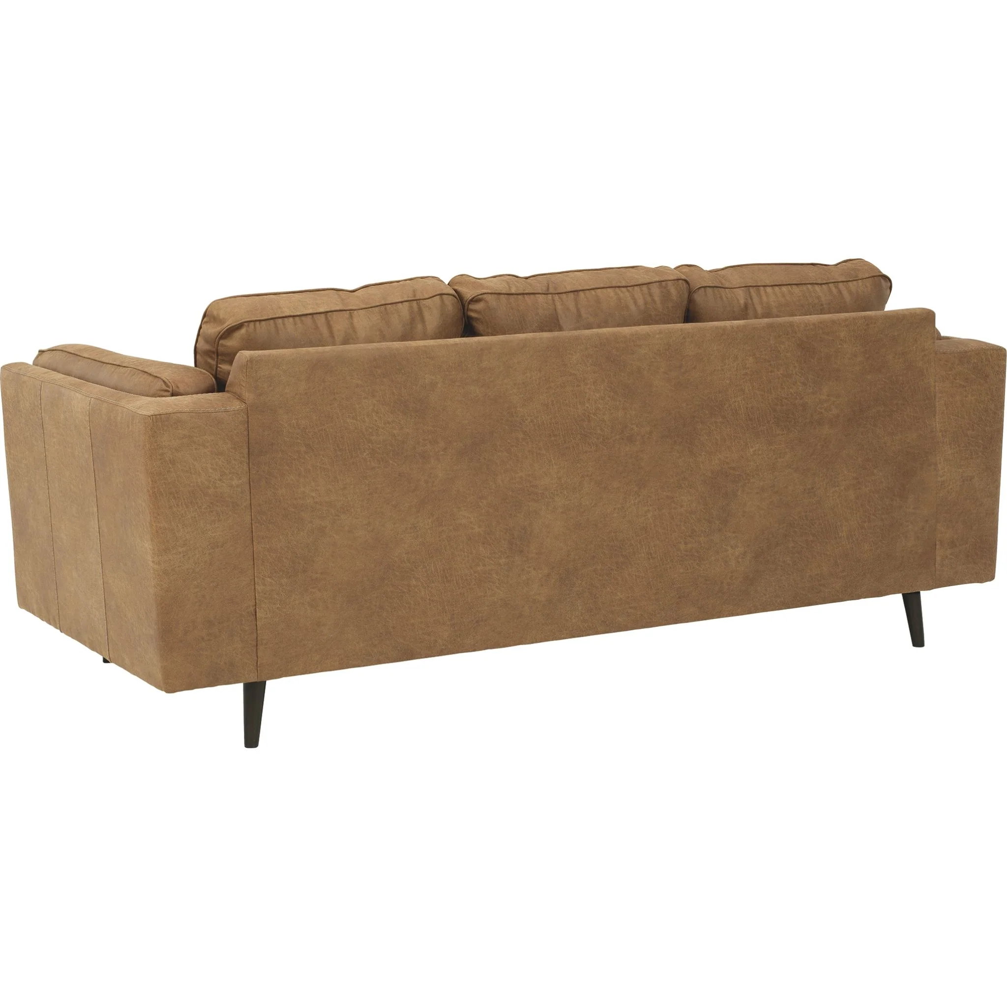 Maimz-Exclusive Sofa - Image 5