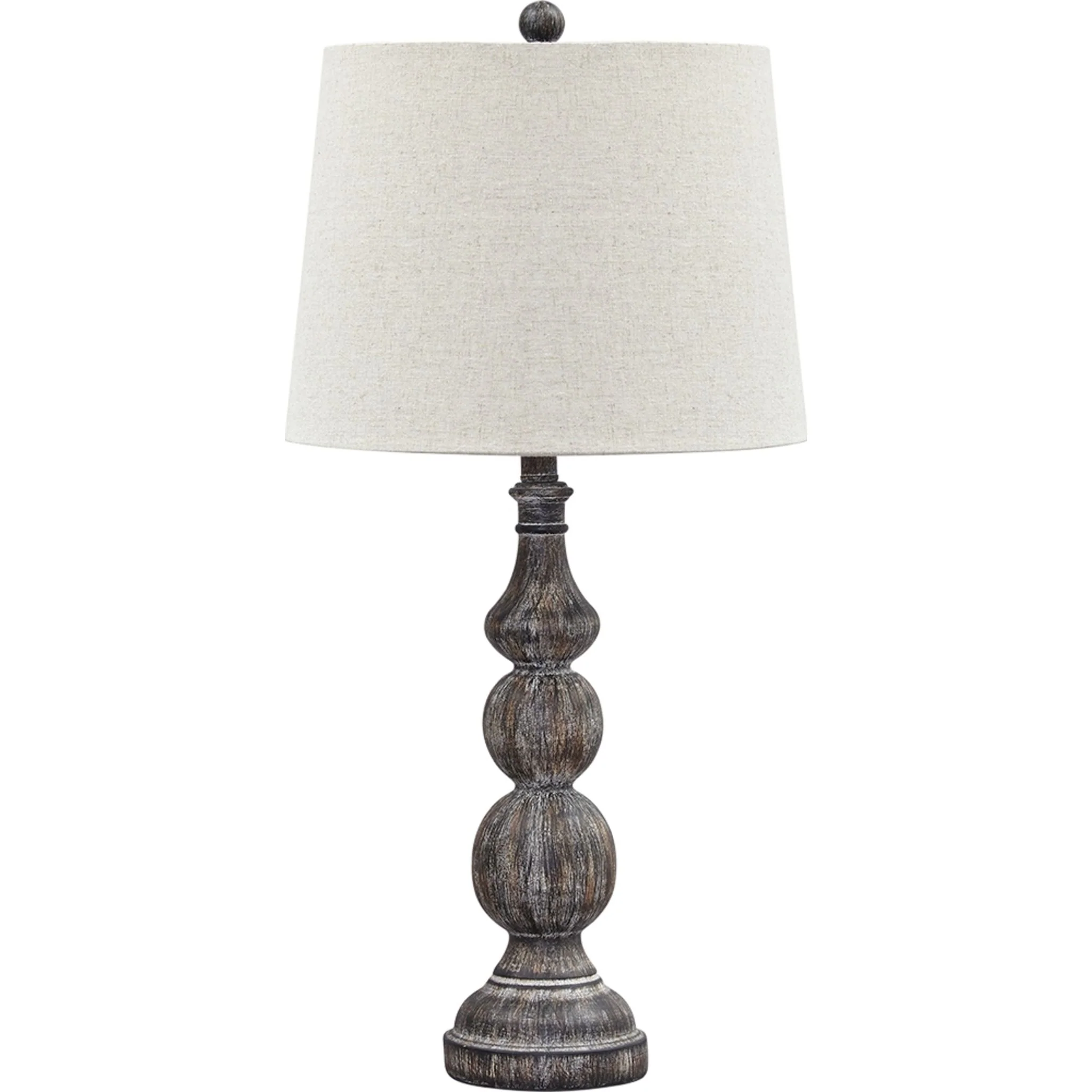 Mair Table Lamp (Pair) - Image 5