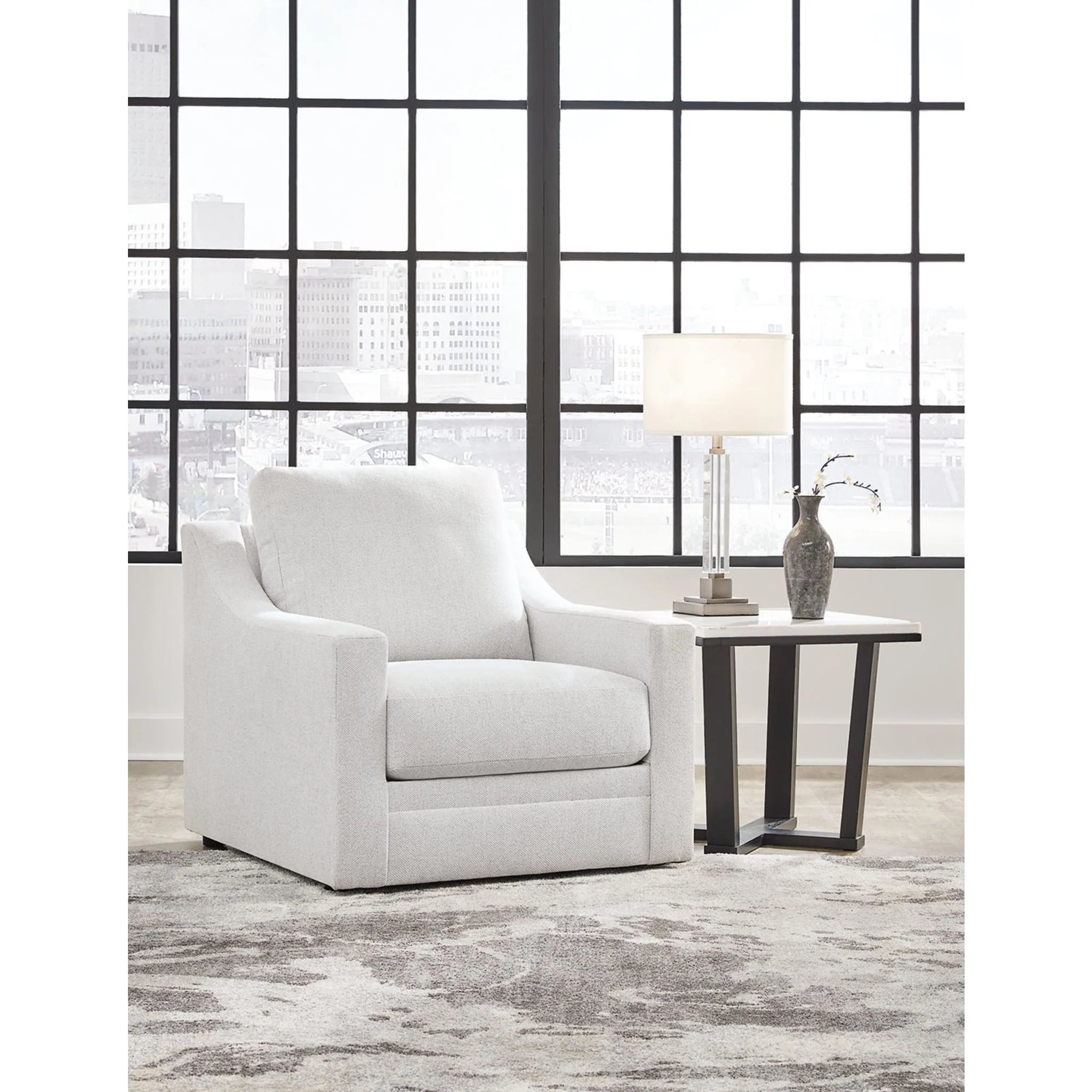 Maitelynn-Exclusive Chair - Image 2