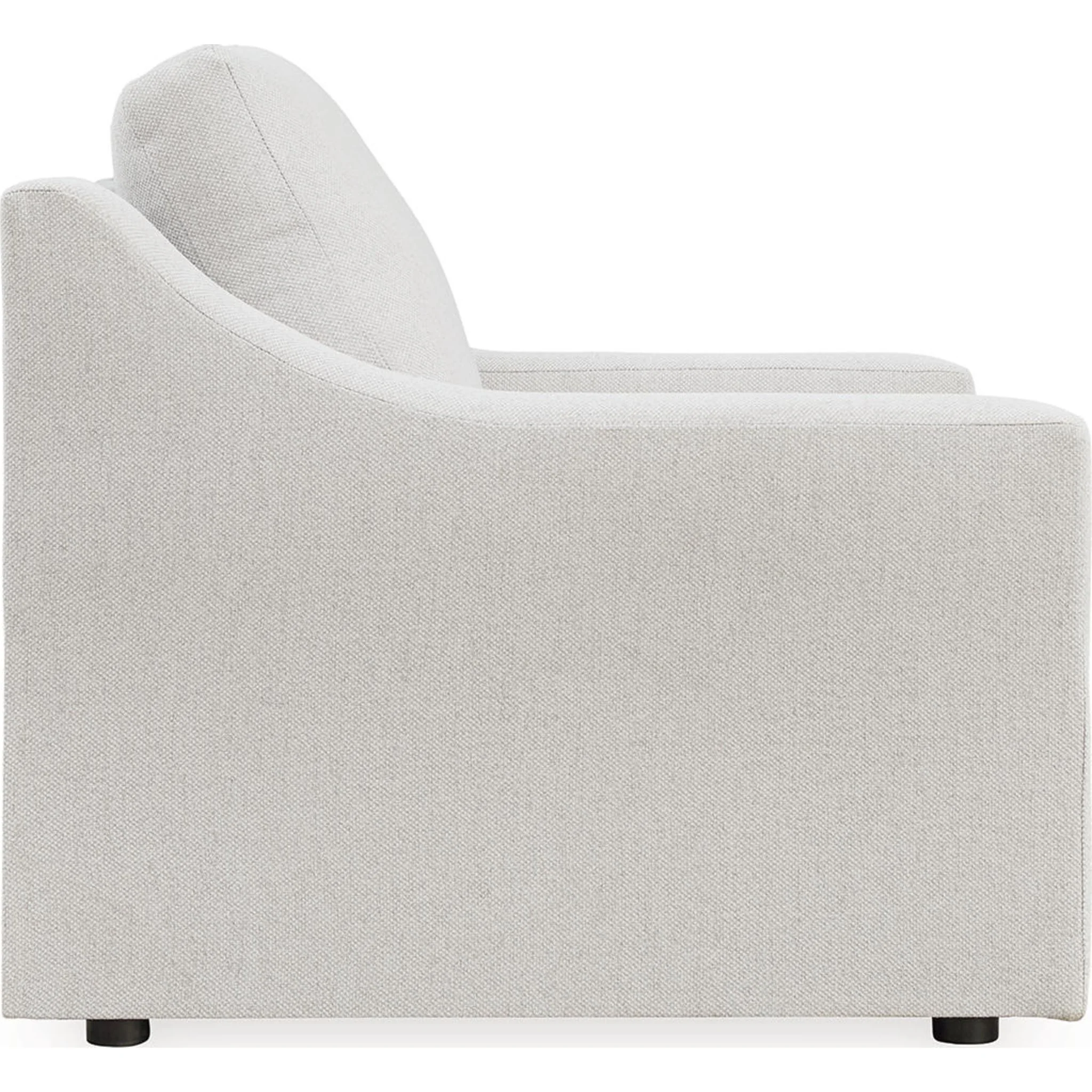 Maitelynn-Exclusive Chair - Image 3