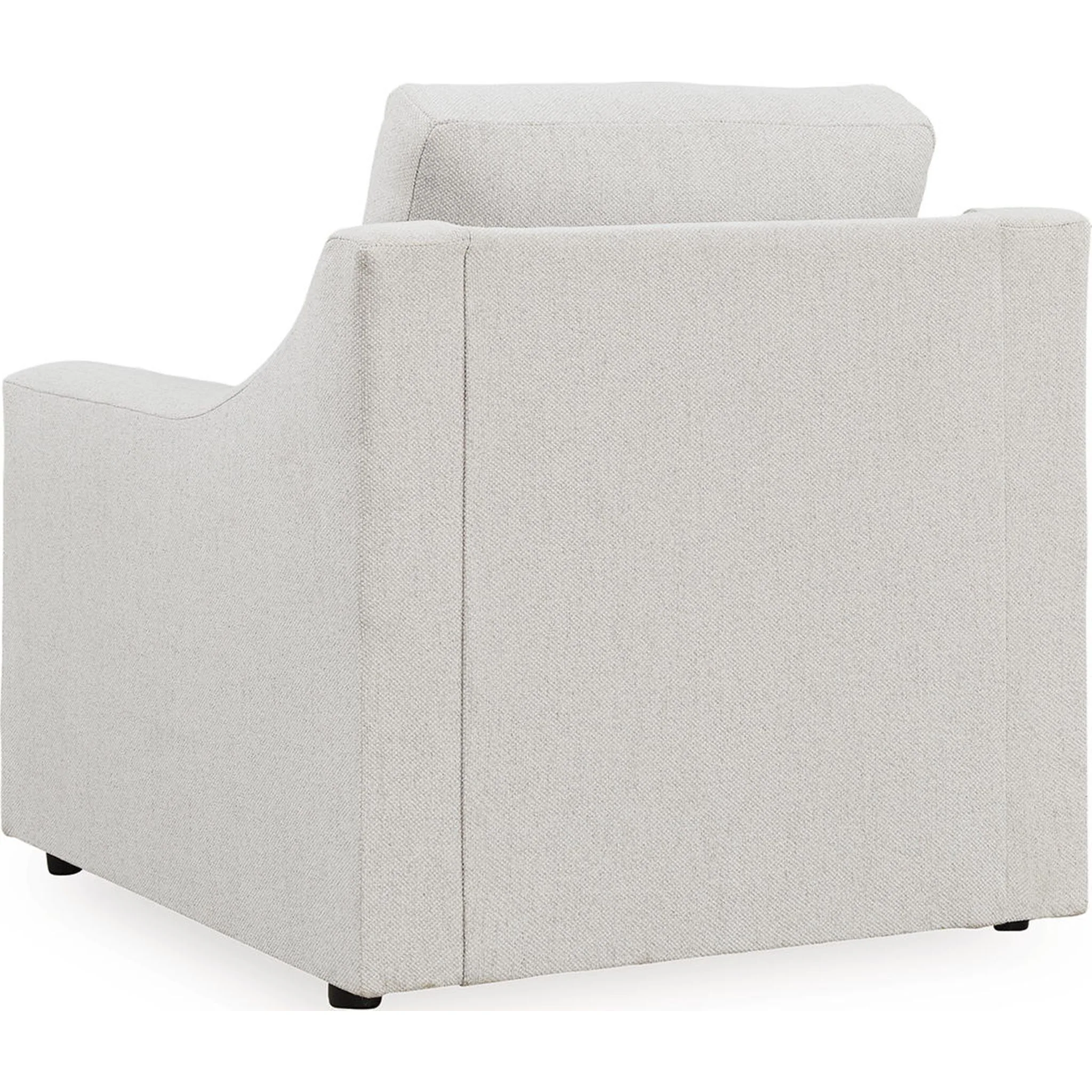 Maitelynn-Exclusive Chair - Image 4