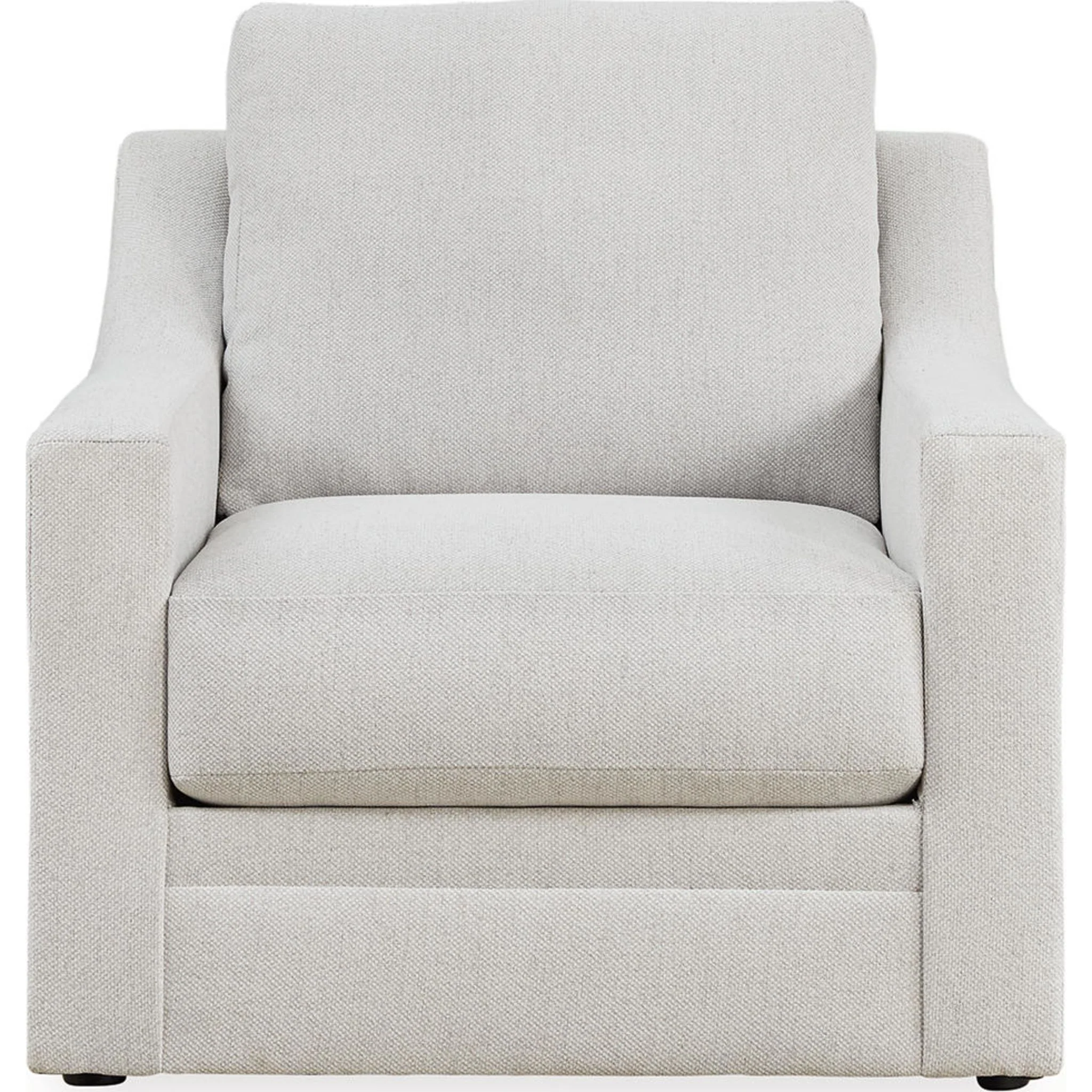 Maitelynn-Exclusive Chair - Image 5