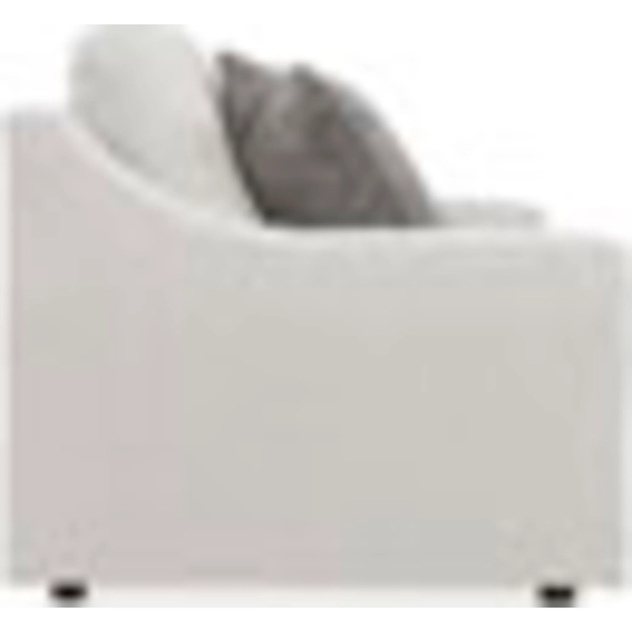 Maitelynn-Exclusive Loveseat - Image 4