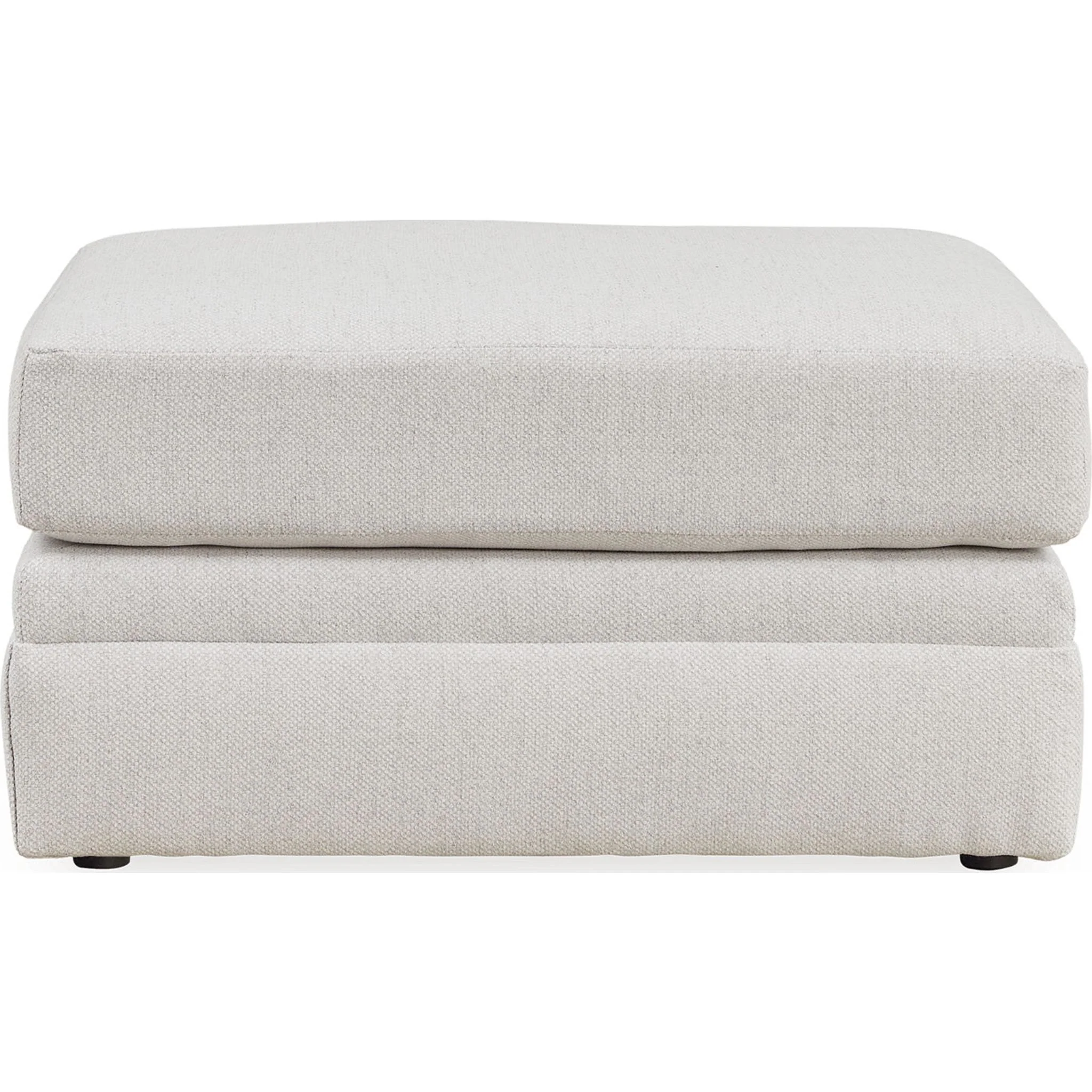 Maitelynn-Exclusive Ottoman - Image 2
