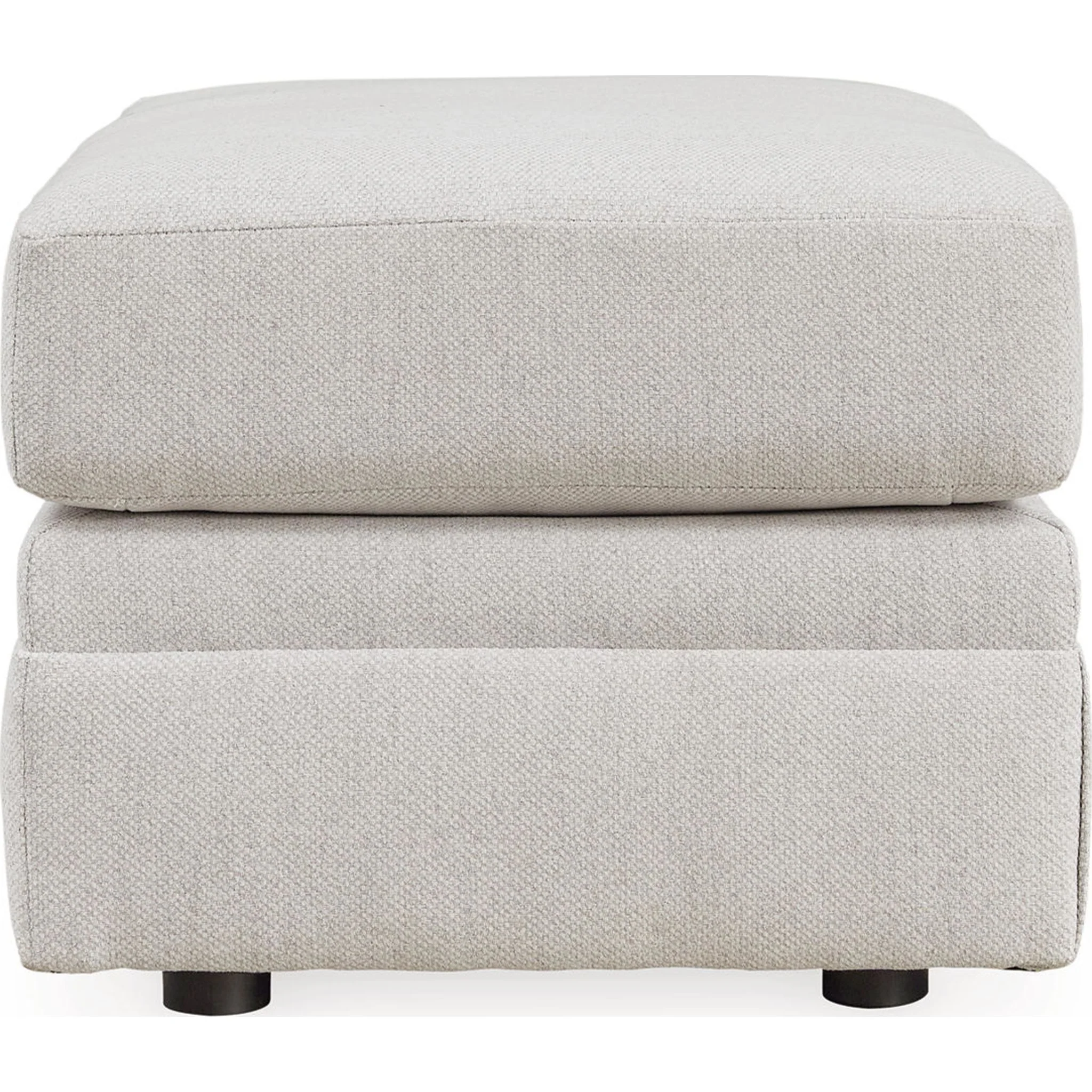 Maitelynn-Exclusive Ottoman - Image 3