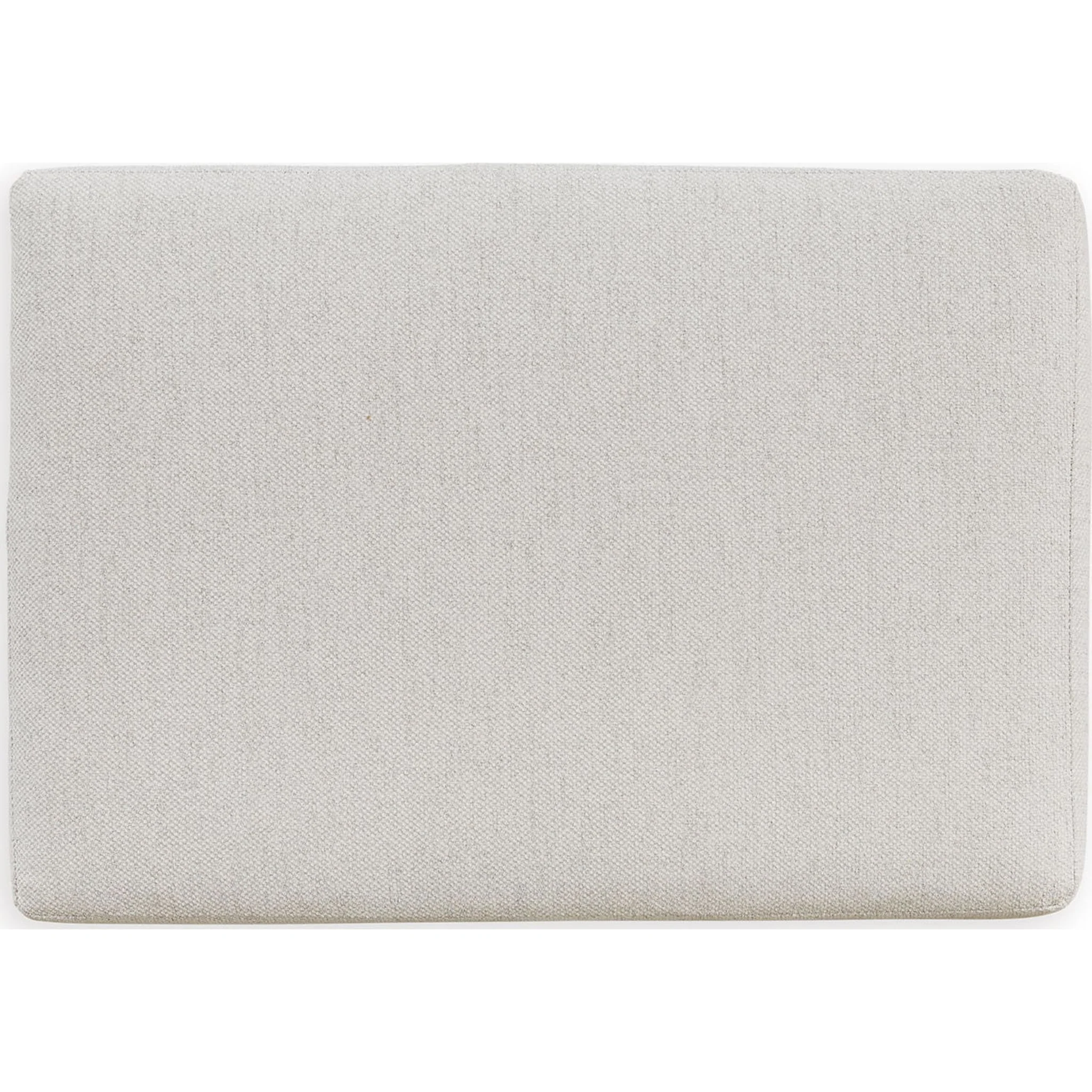 Maitelynn-Exclusive Ottoman - Image 4