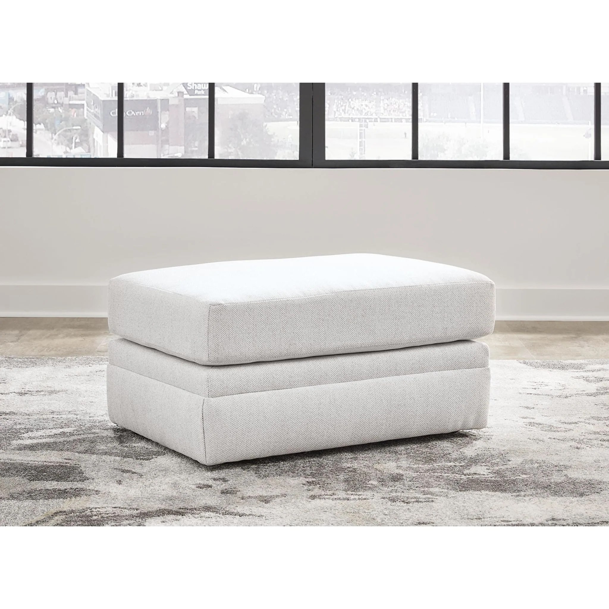 Maitelynn-Exclusive Ottoman - Image 5
