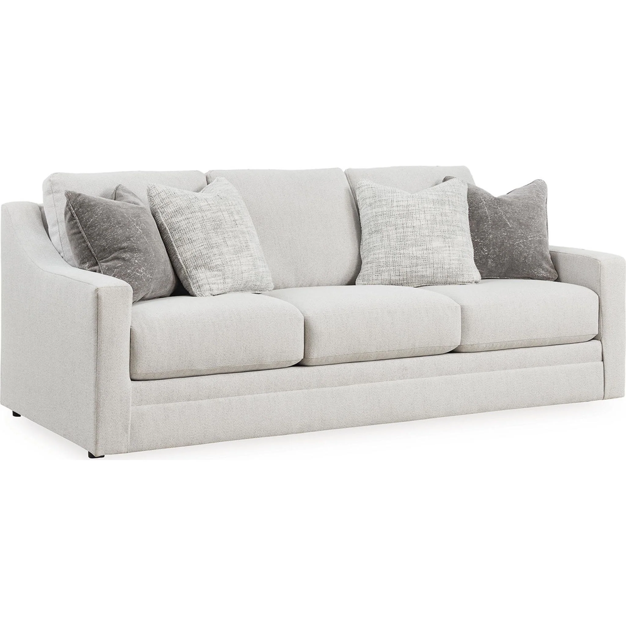 Maitelynn-Exclusive Sofa - Image 12