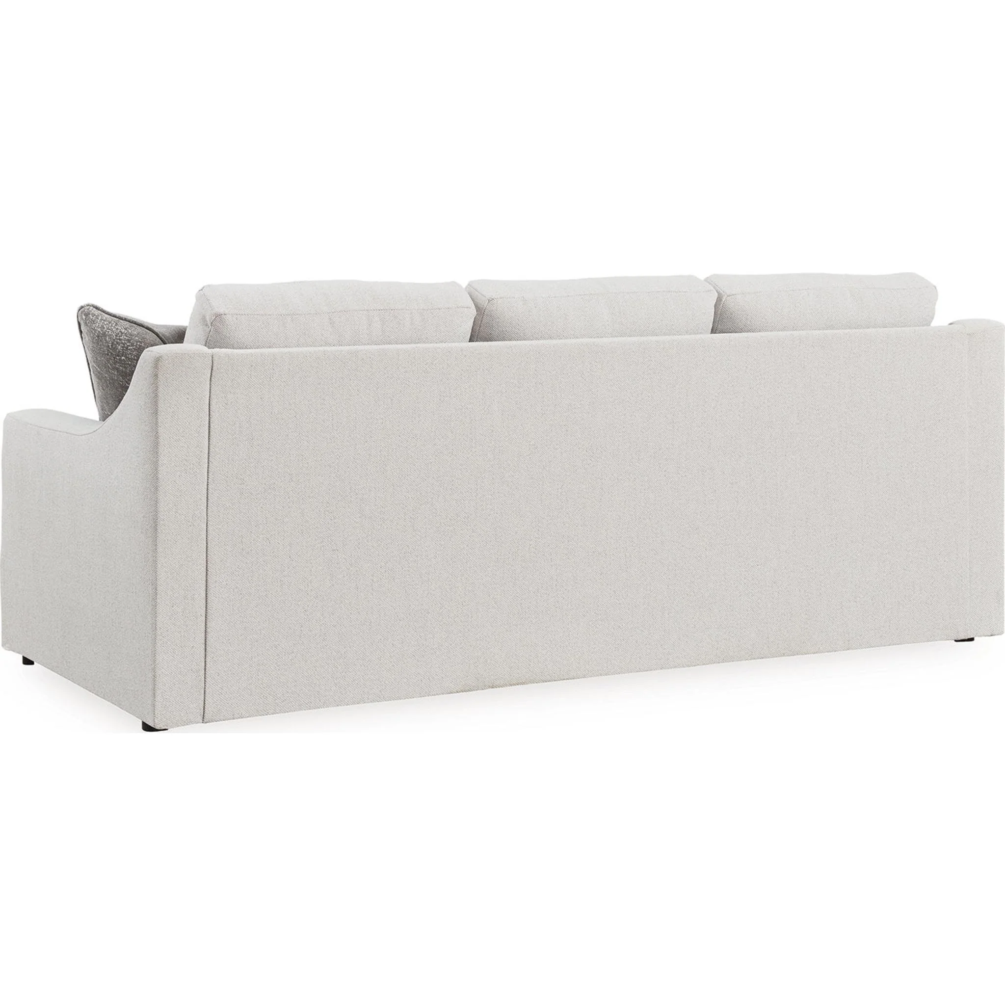 Maitelynn-Exclusive Sofa - Image 13