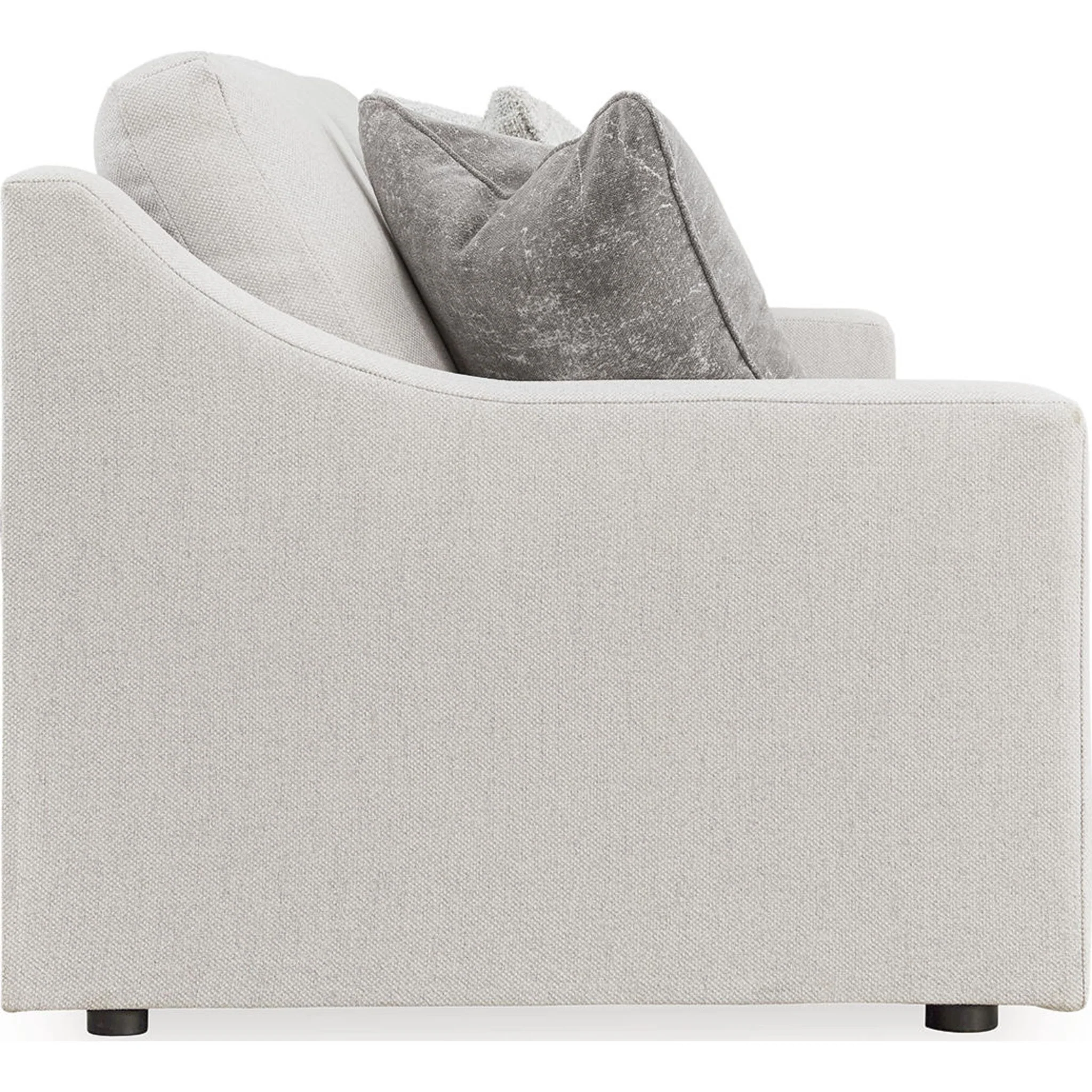 Maitelynn-Exclusive Sofa - Image 14