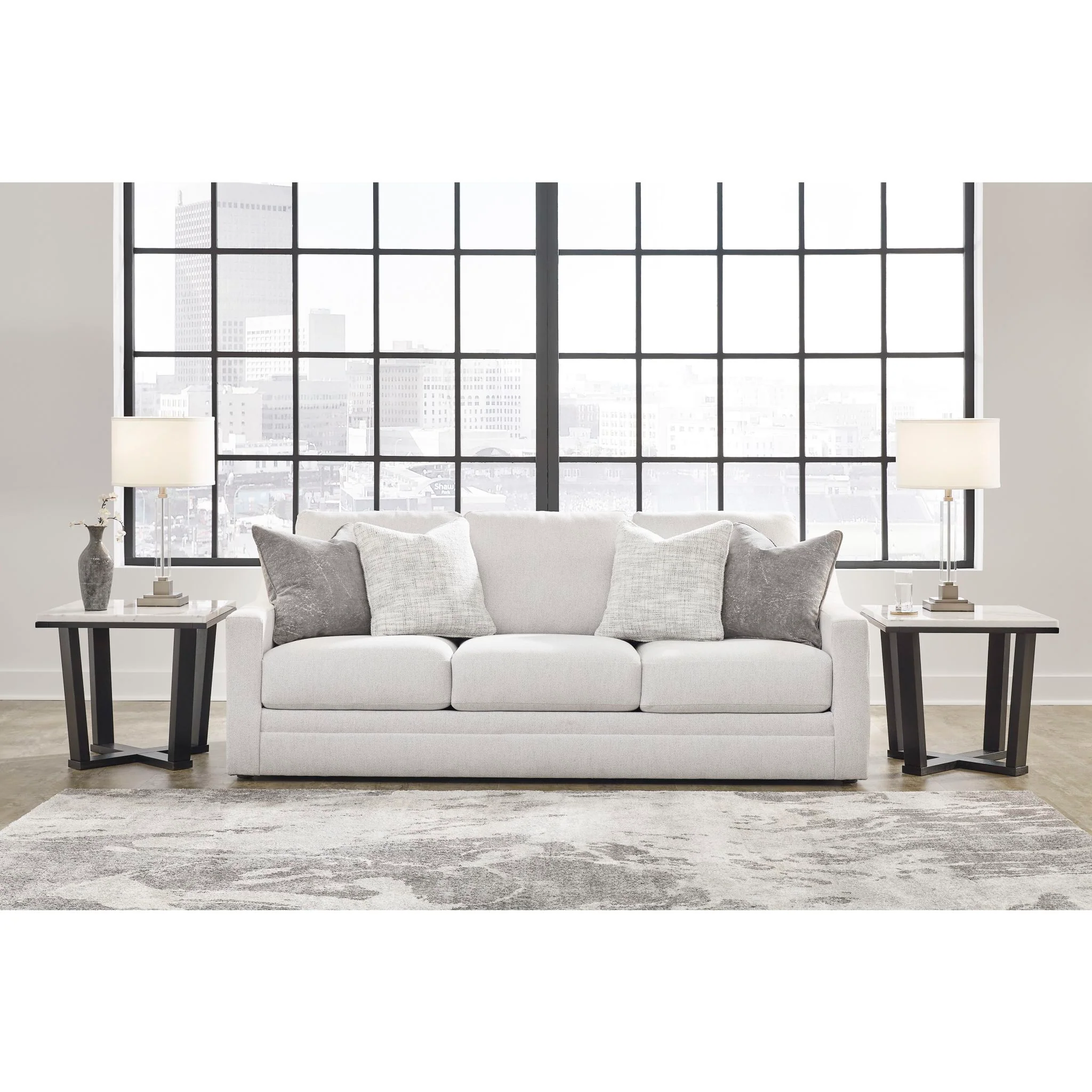Maitelynn-Exclusive Sofa - Image 2