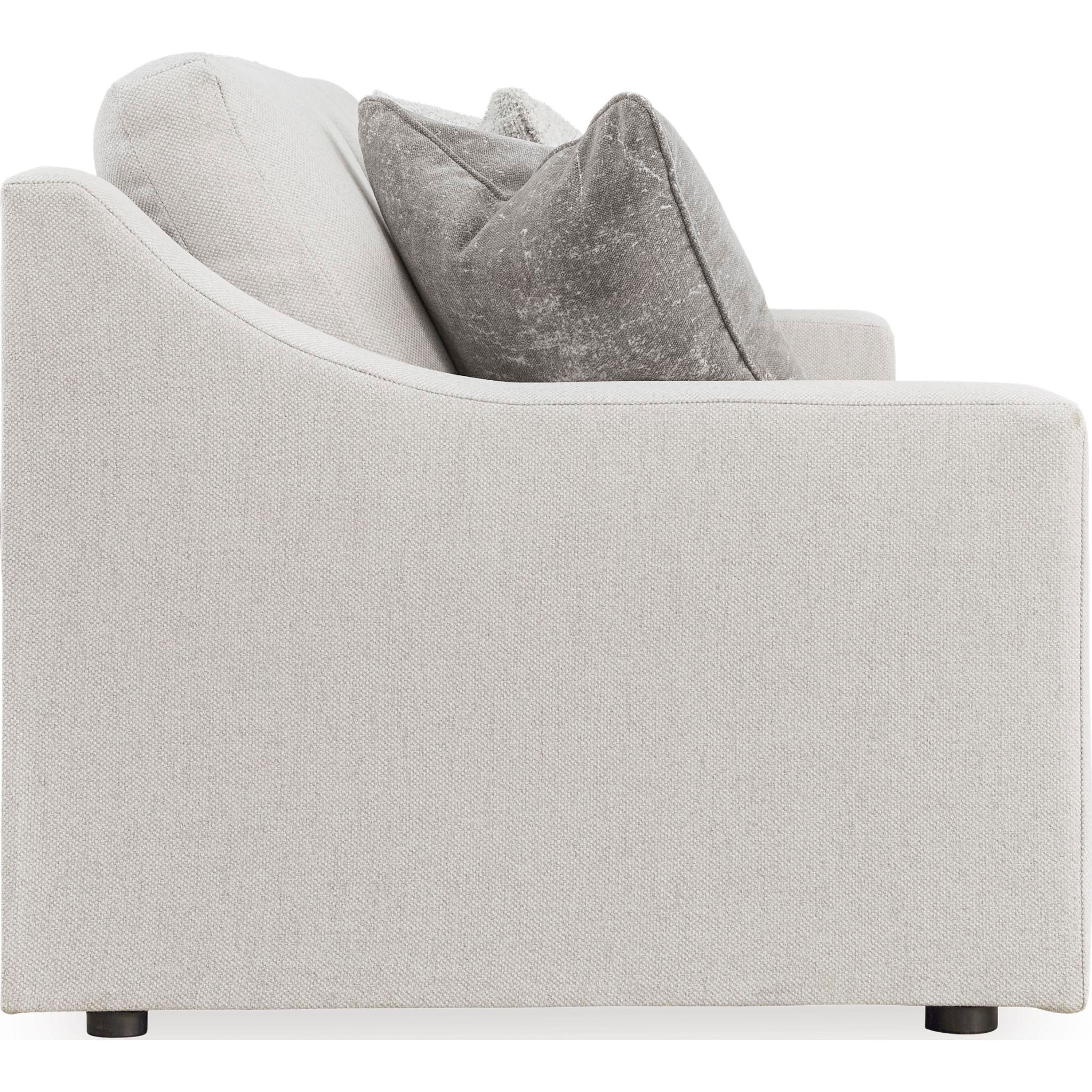 Maitelynn-Exclusive Sofa - Image 4