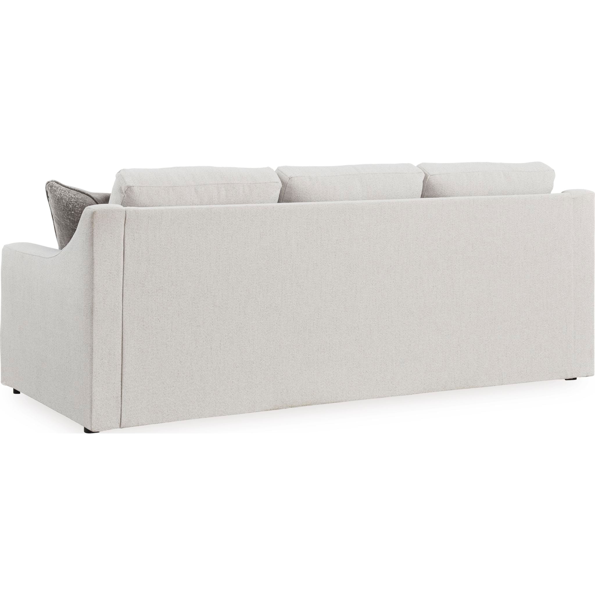 Maitelynn-Exclusive Sofa - Image 5