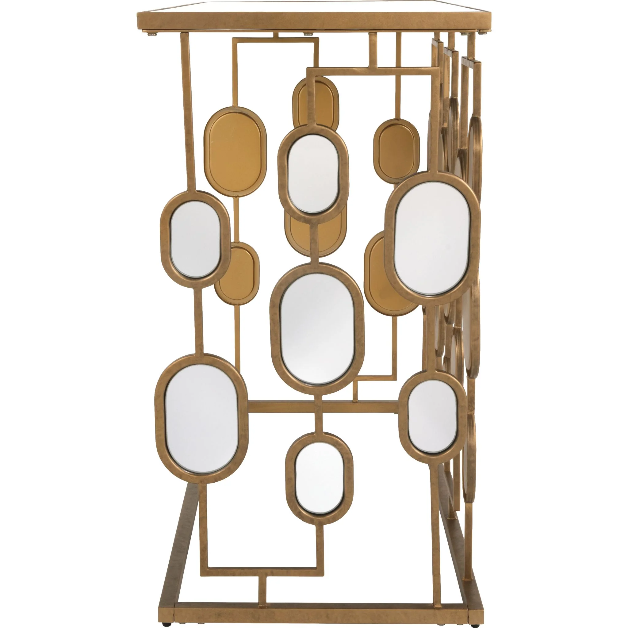 Majaci Console Table - Image 7