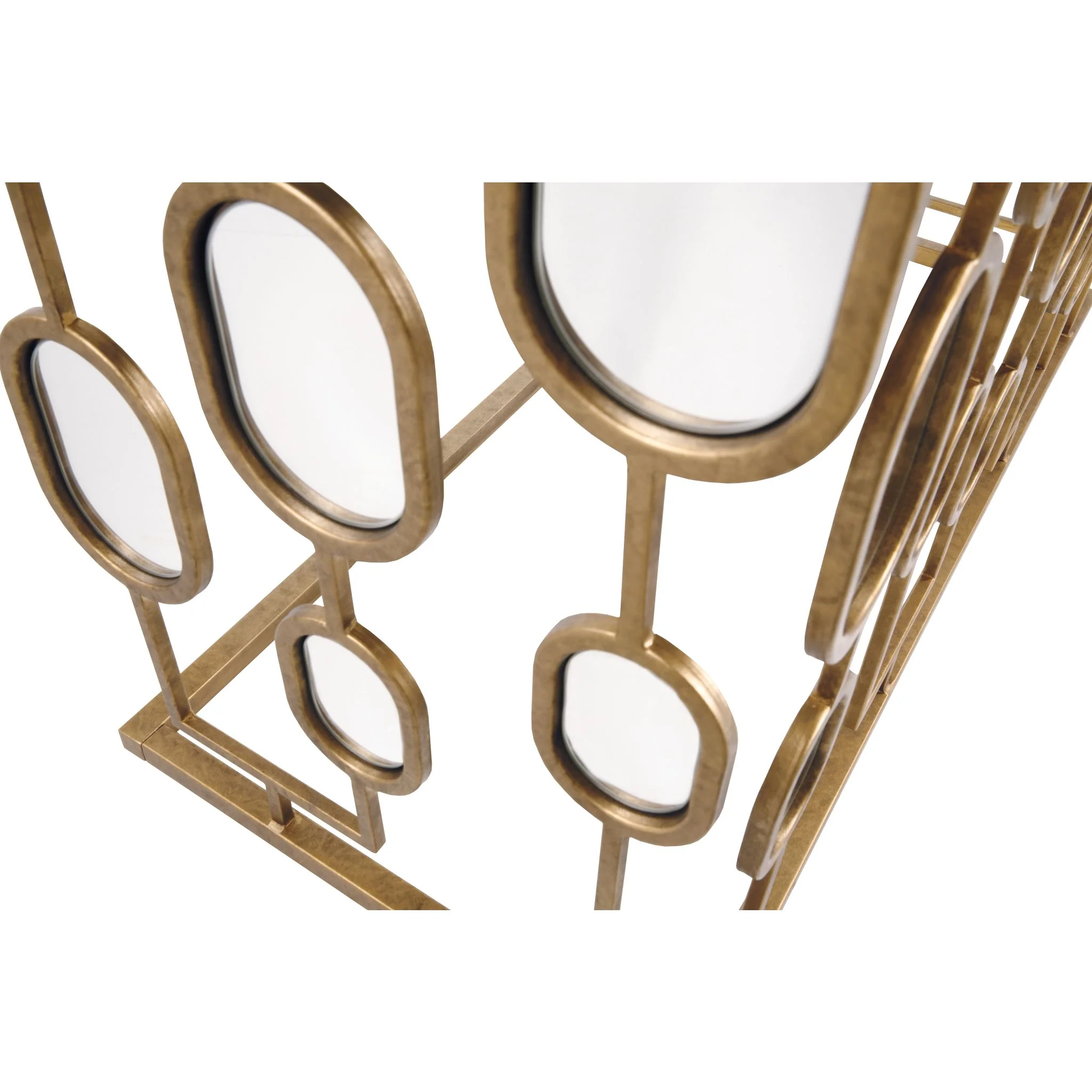 Majaci Console Table - Image 8