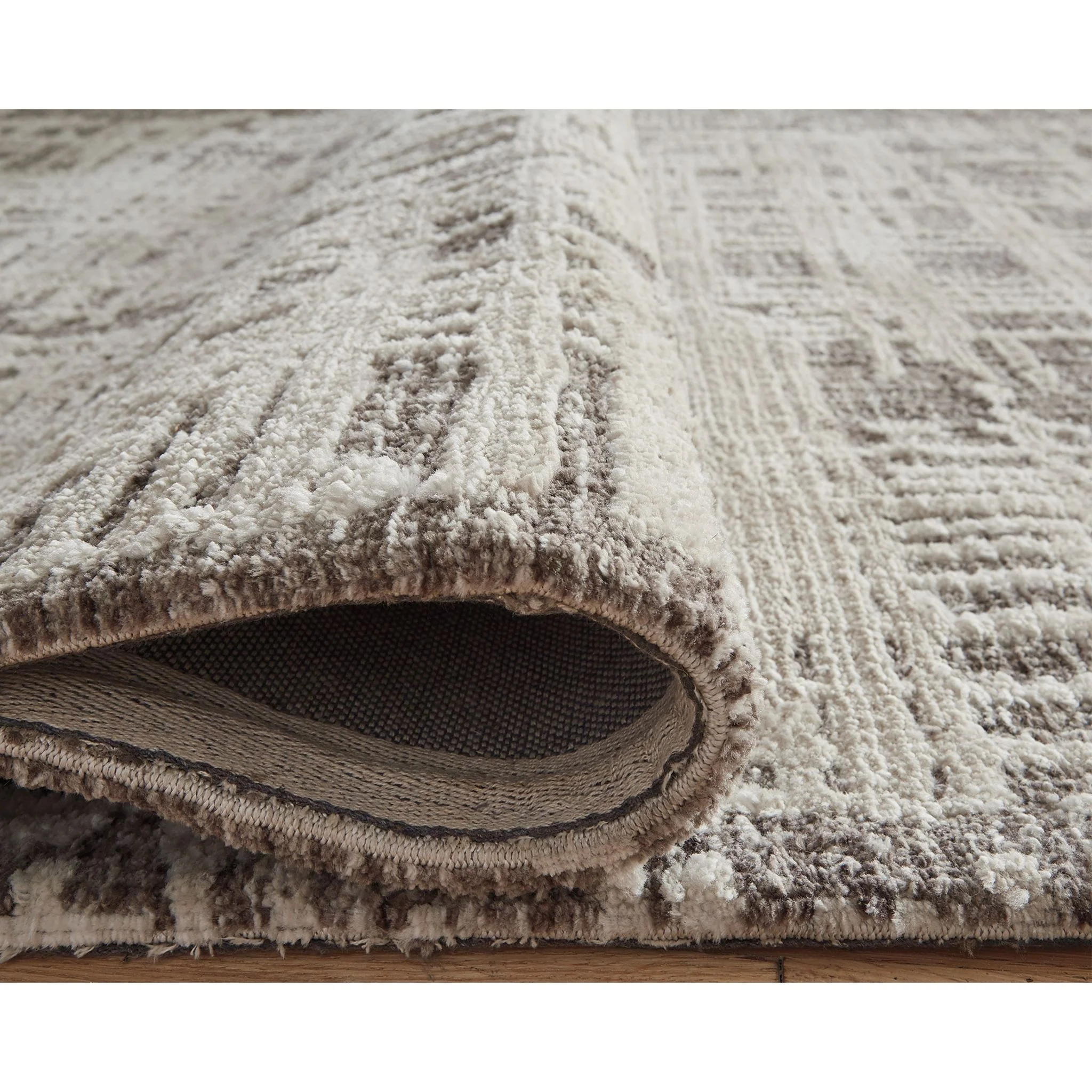 Makalo Area Rug - Image 4