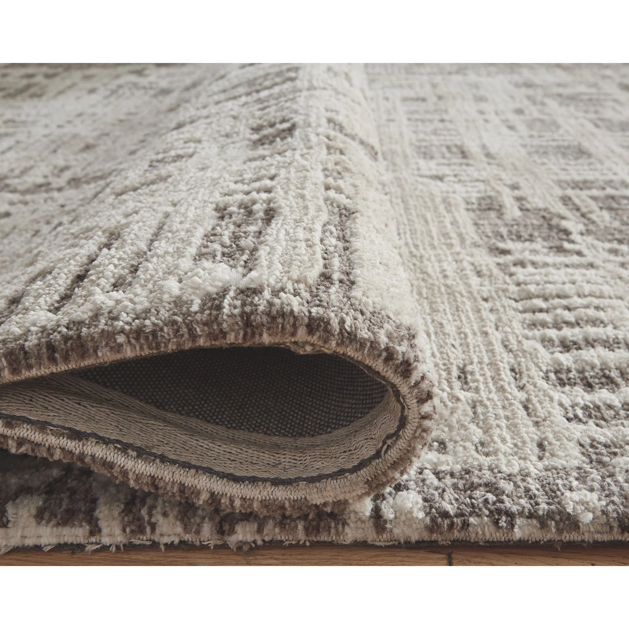 Makalo Area Rug - Image 5