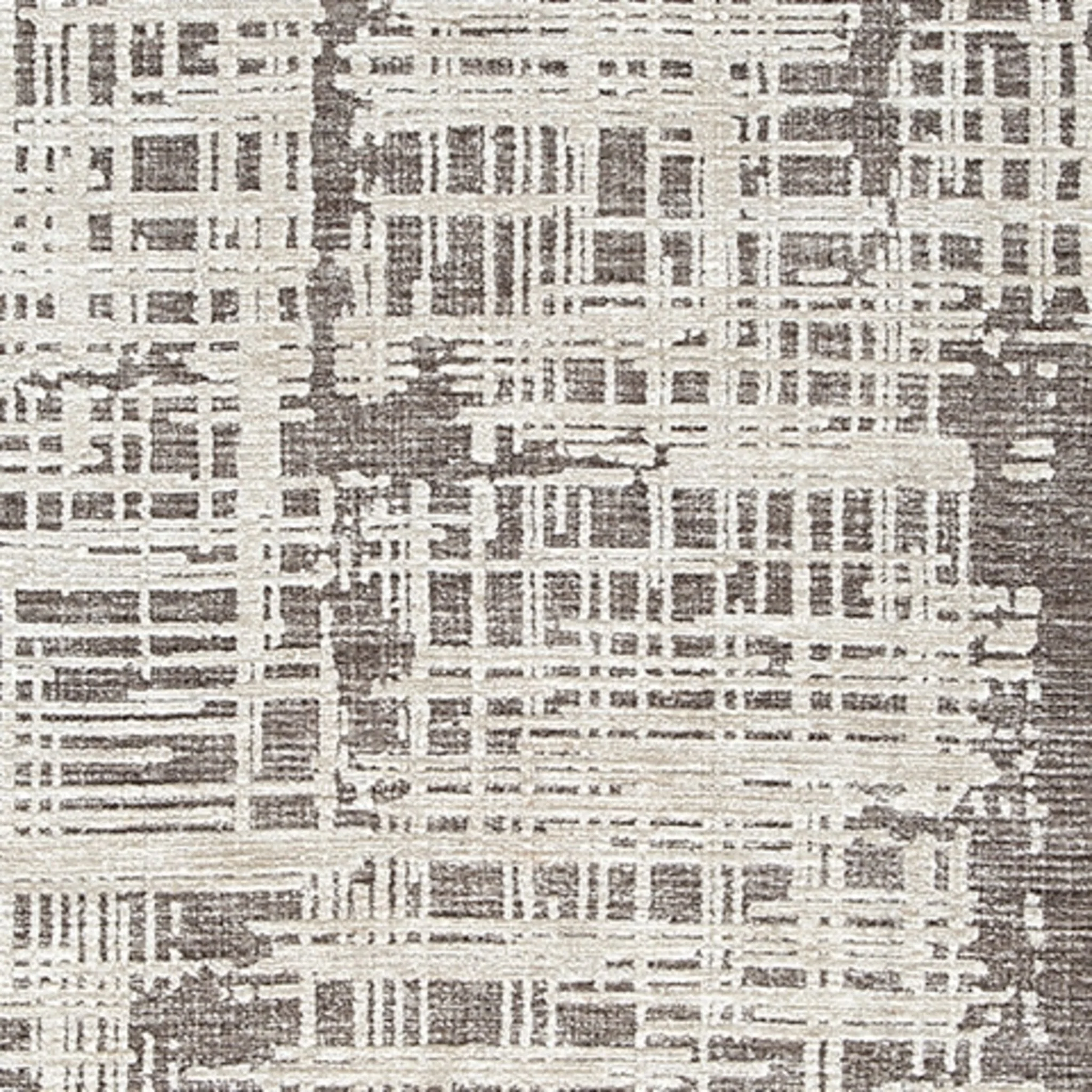 Makalo Area Rug - Image 6