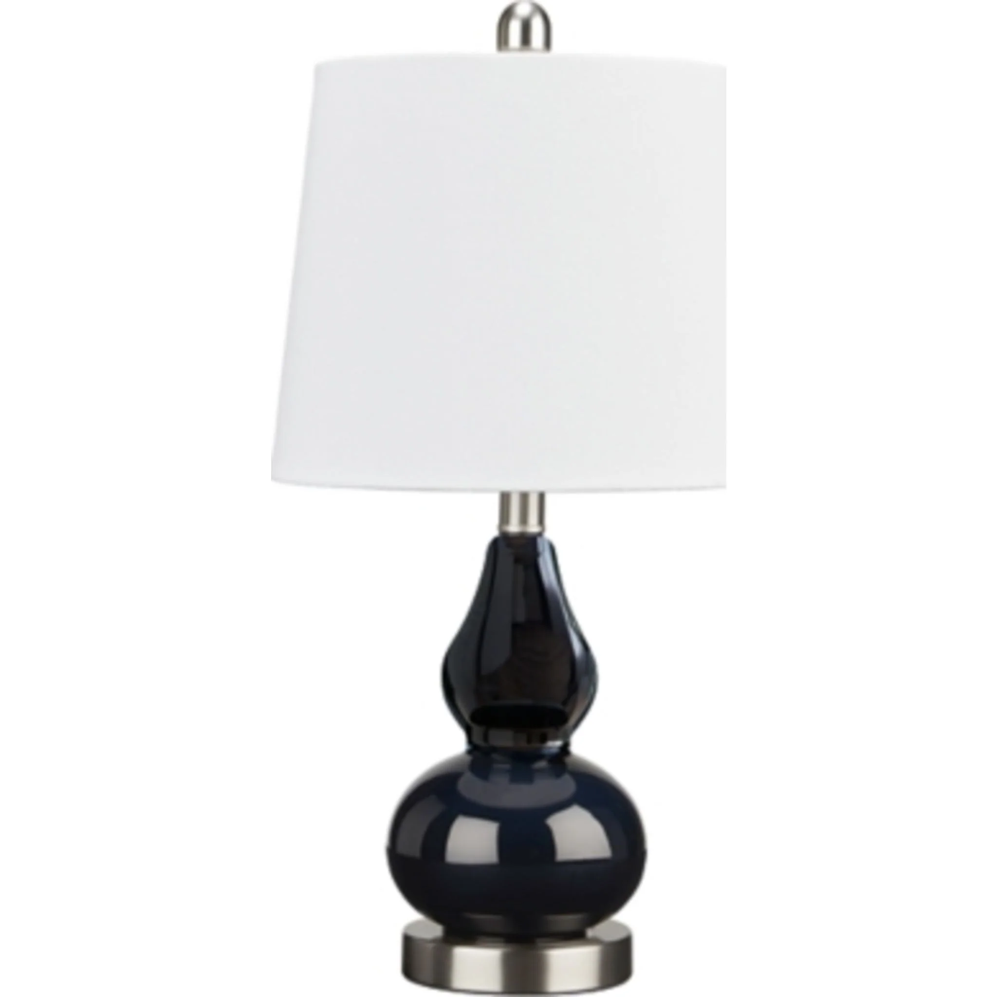 Makana Table Lamp (Single) - Image 6