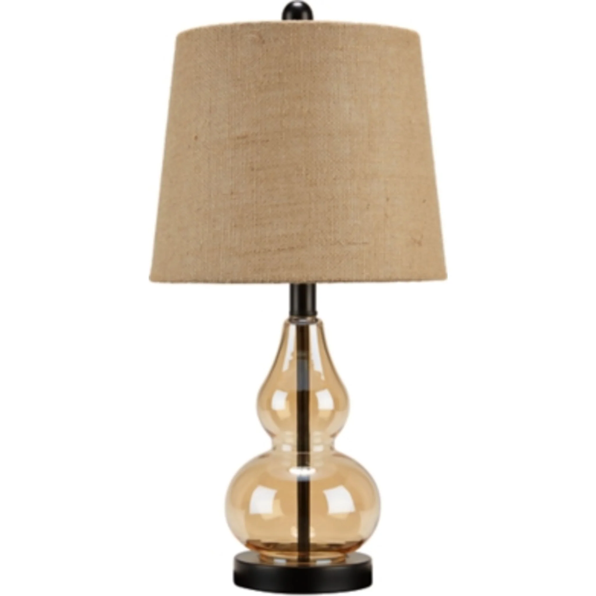 Makana Table Lamp (Single) - Image 5