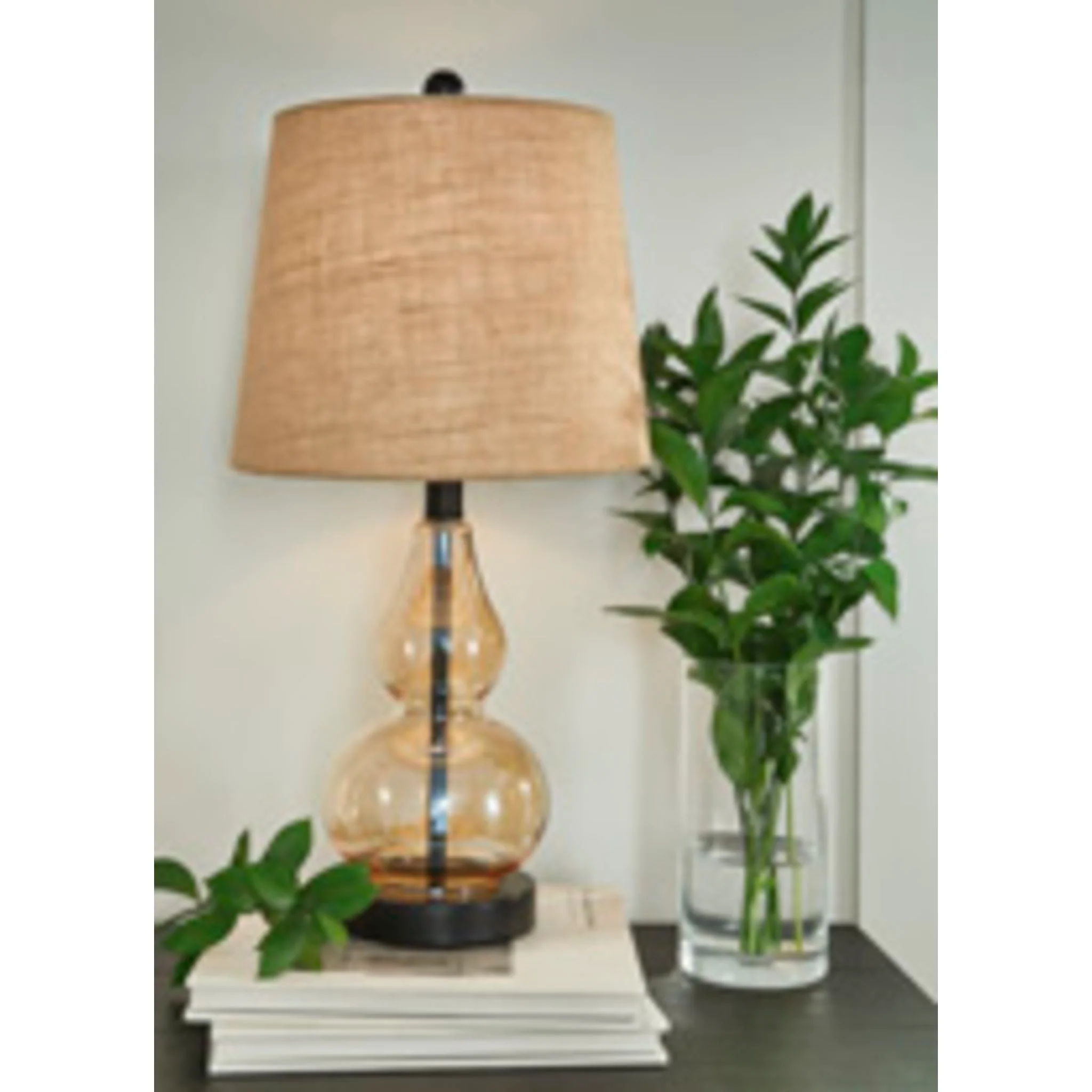 Makana Table Lamp (Single) - Image 8