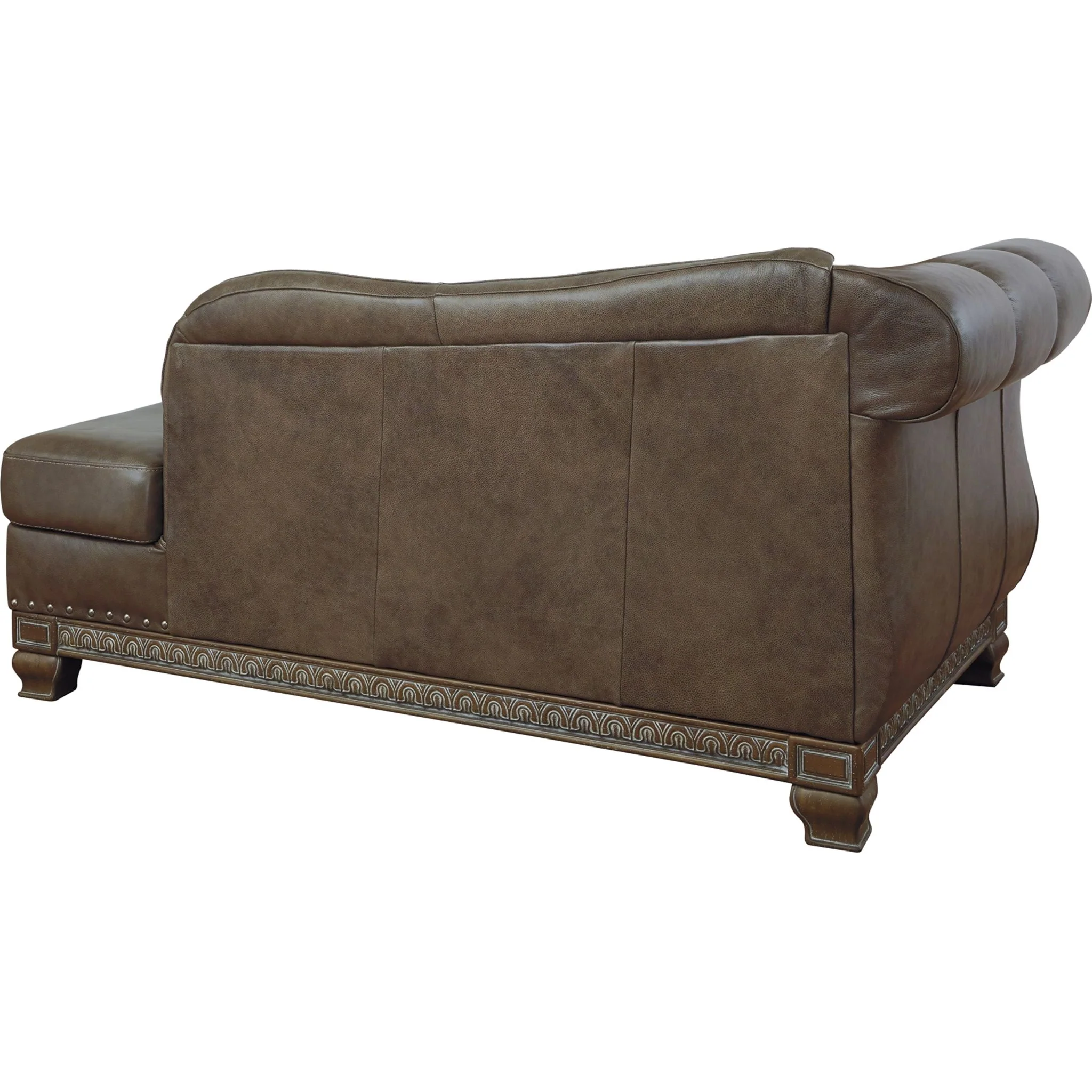 Malacara LAF Corner Chaise - Image 3