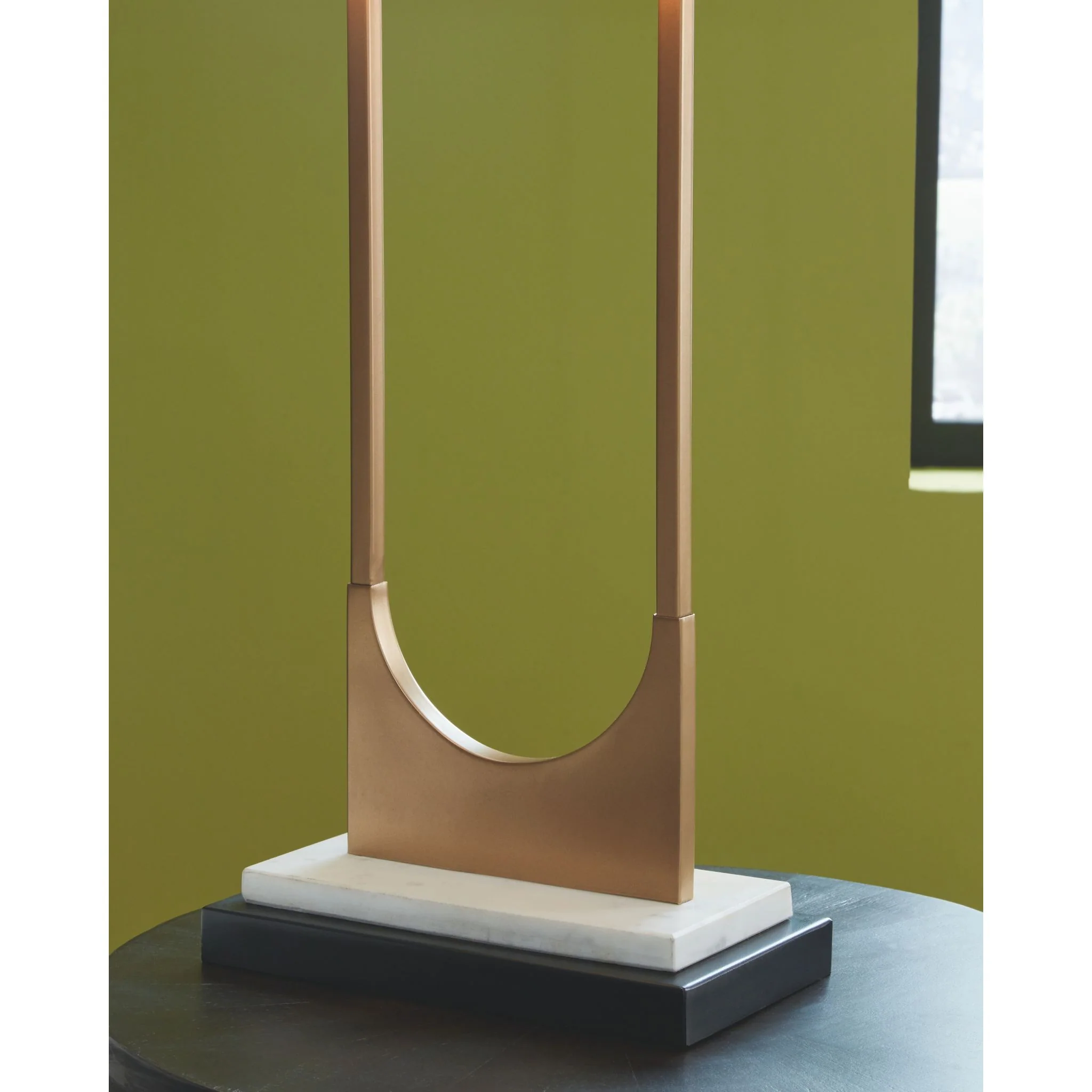 Malana Table Lamp (Single) - Image 4