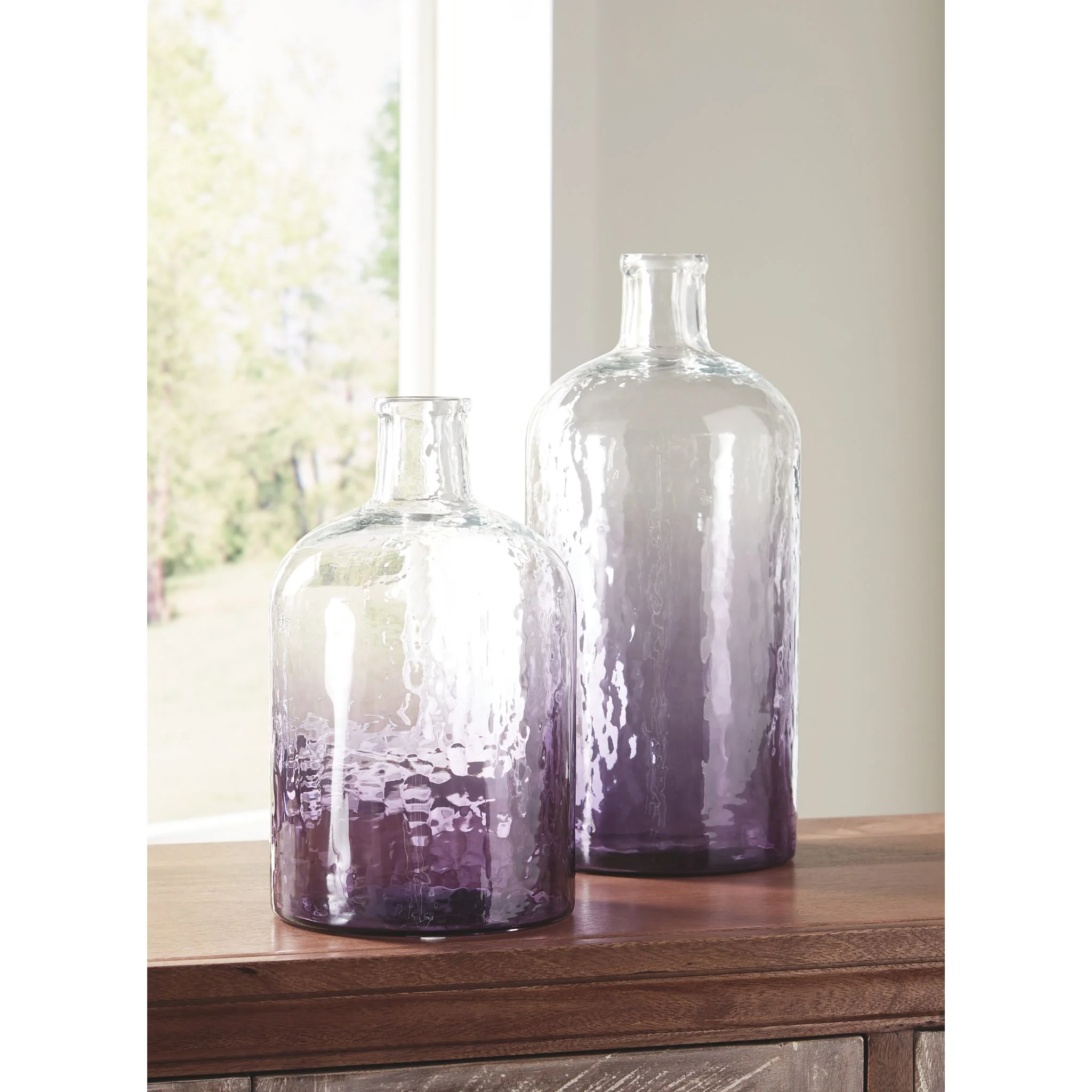 Maleah Vase (Set of 2) - Image 3