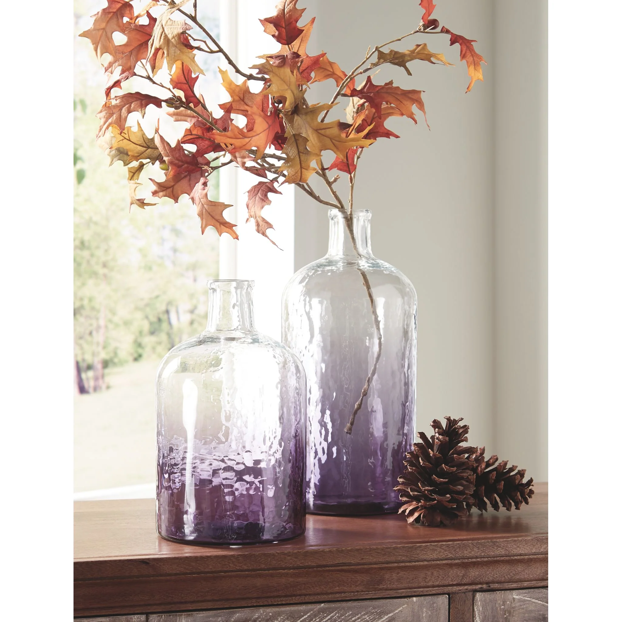 Maleah Vase (Set of 2) - Image 4