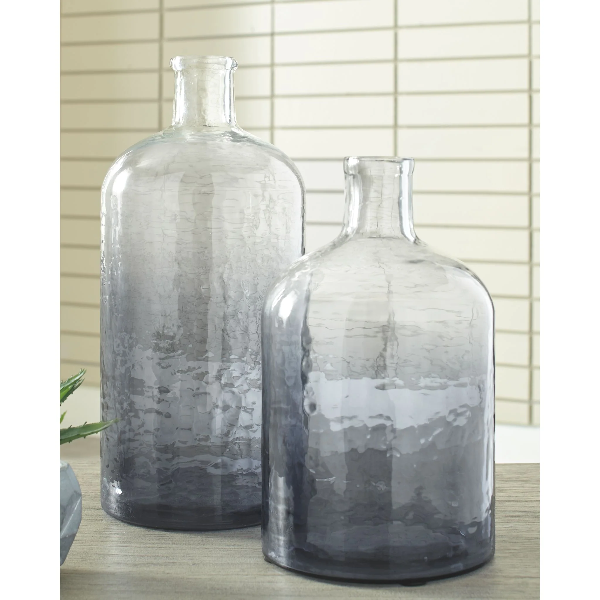 Maleah Vase (Set of 2) - Image 2