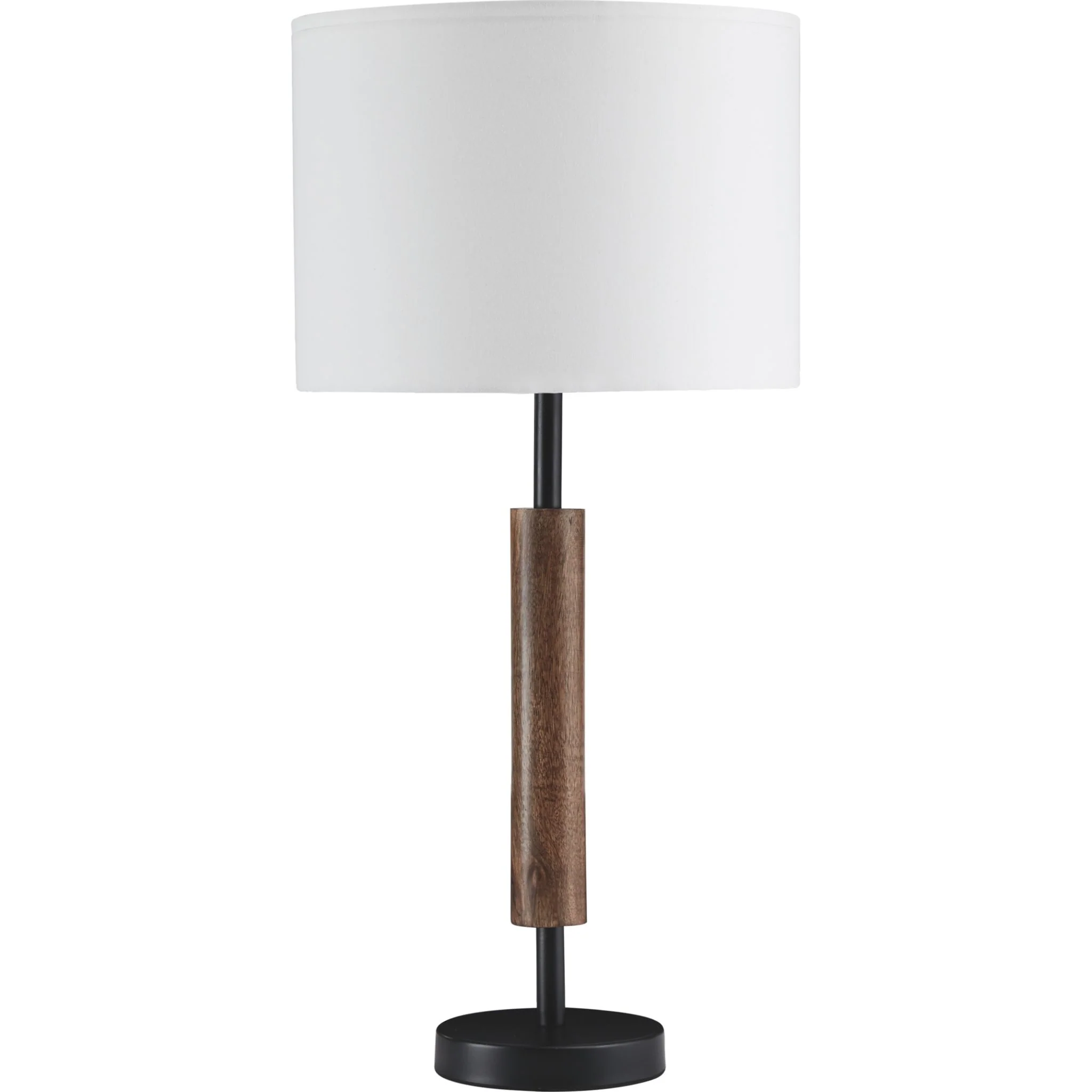 Maliny Table Lamp (Pair) - Image 4