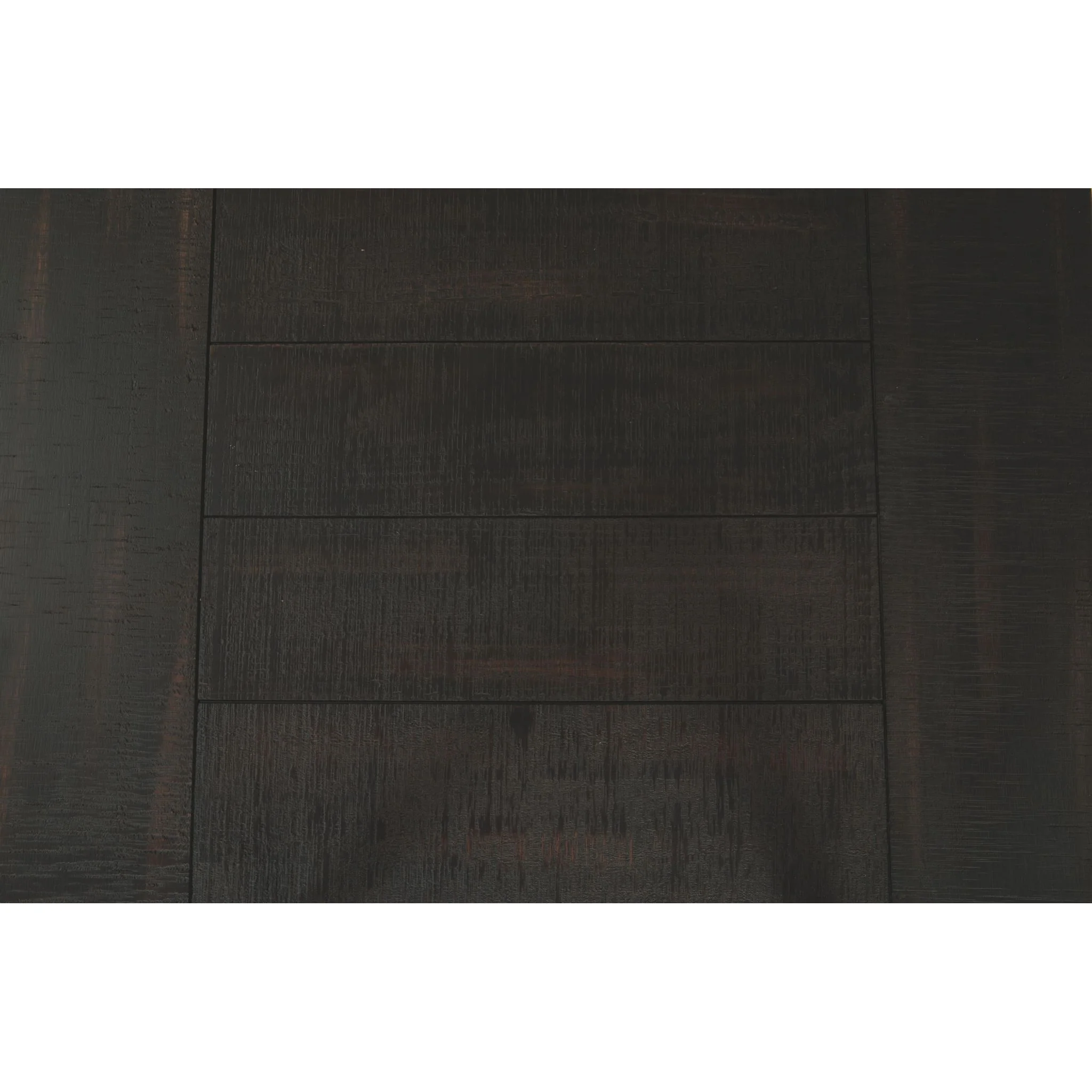 Mallacar Rectangle End Table - Image 12