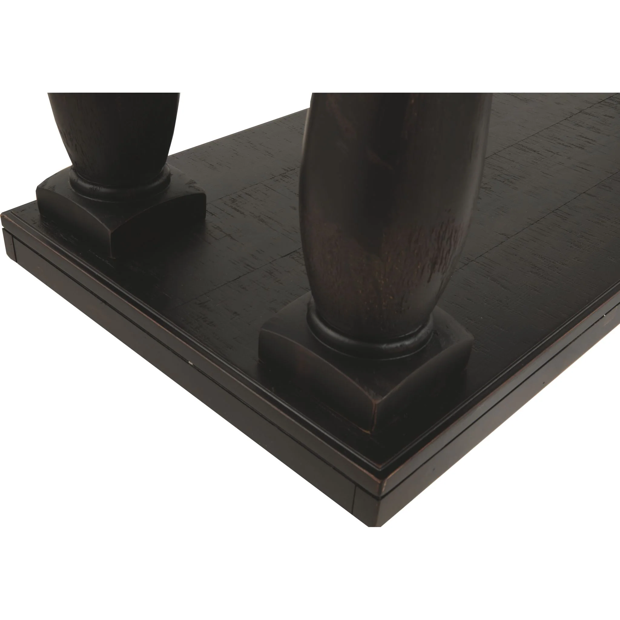 Mallacar Sofa Table - Image 10