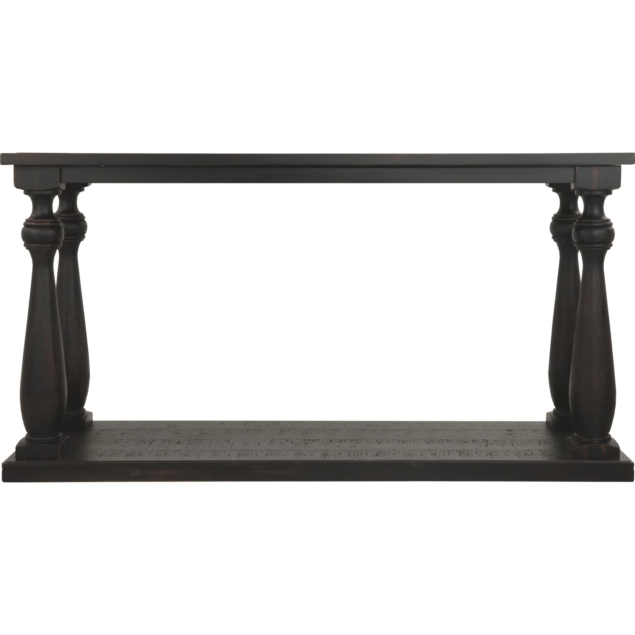 Mallacar Sofa Table - Image 6