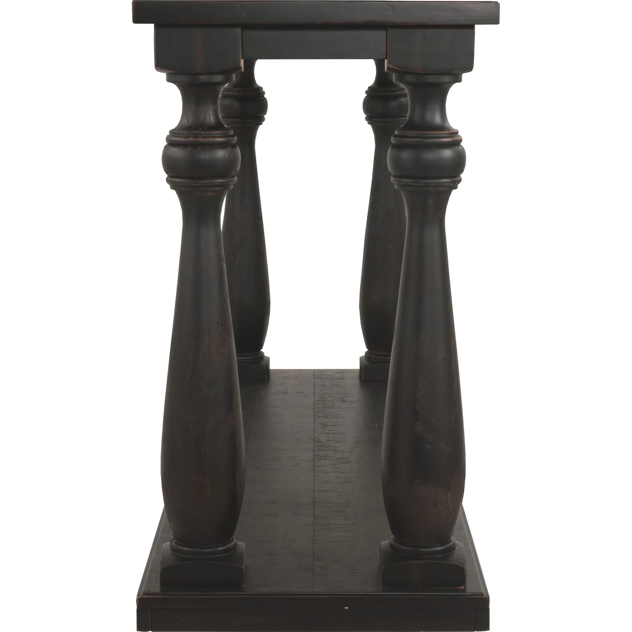 Mallacar Sofa Table - Image 7