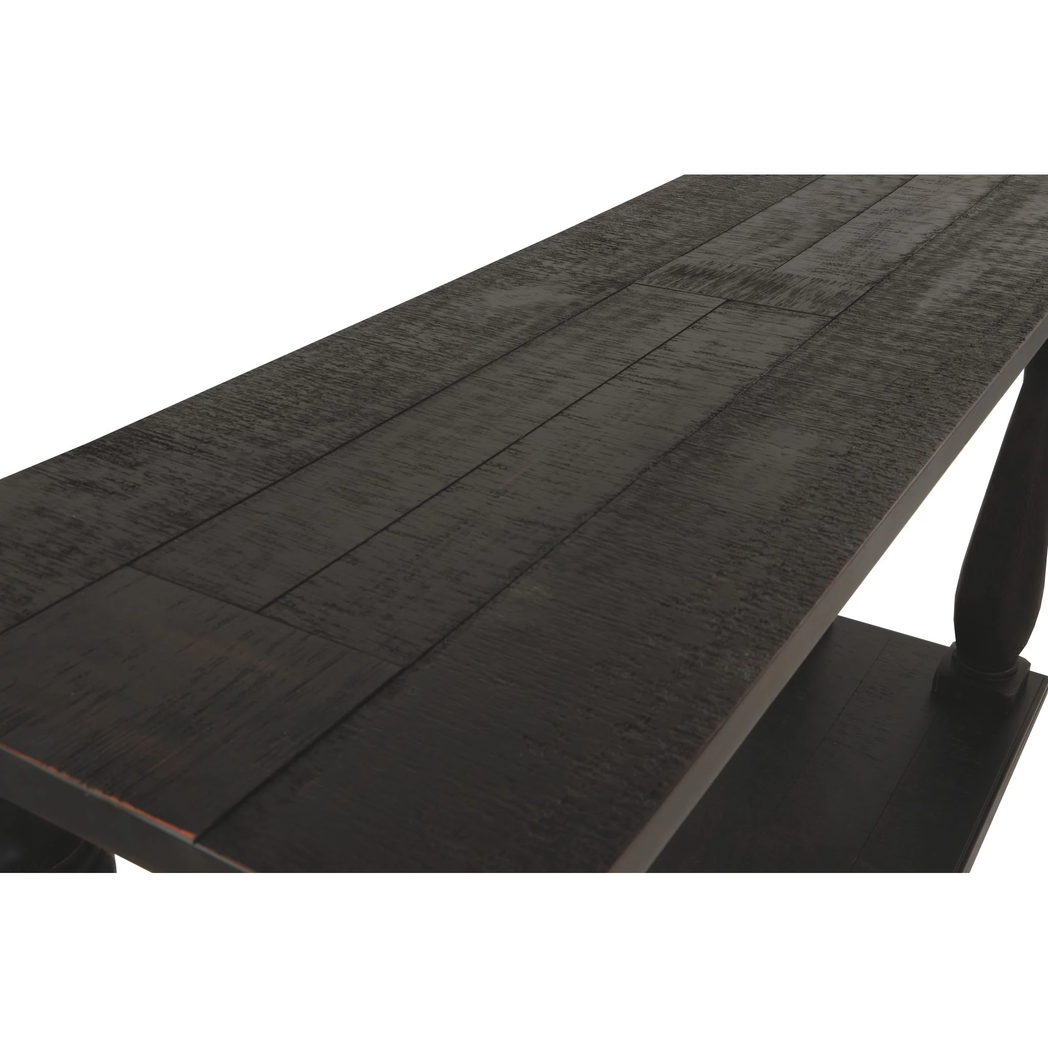 Mallacar Sofa Table - Image 8