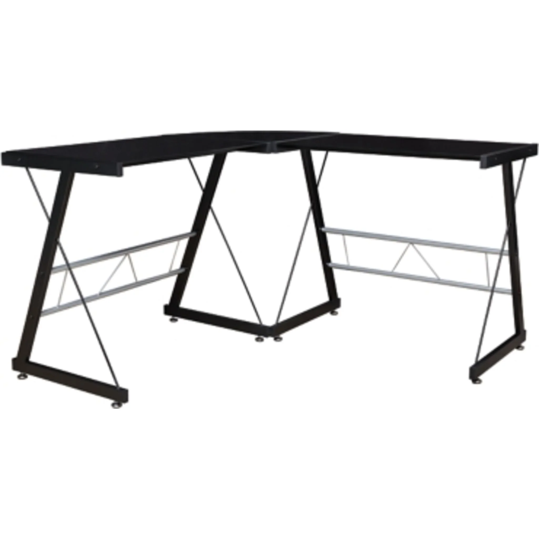 Mallistron L-Desk - Image 6