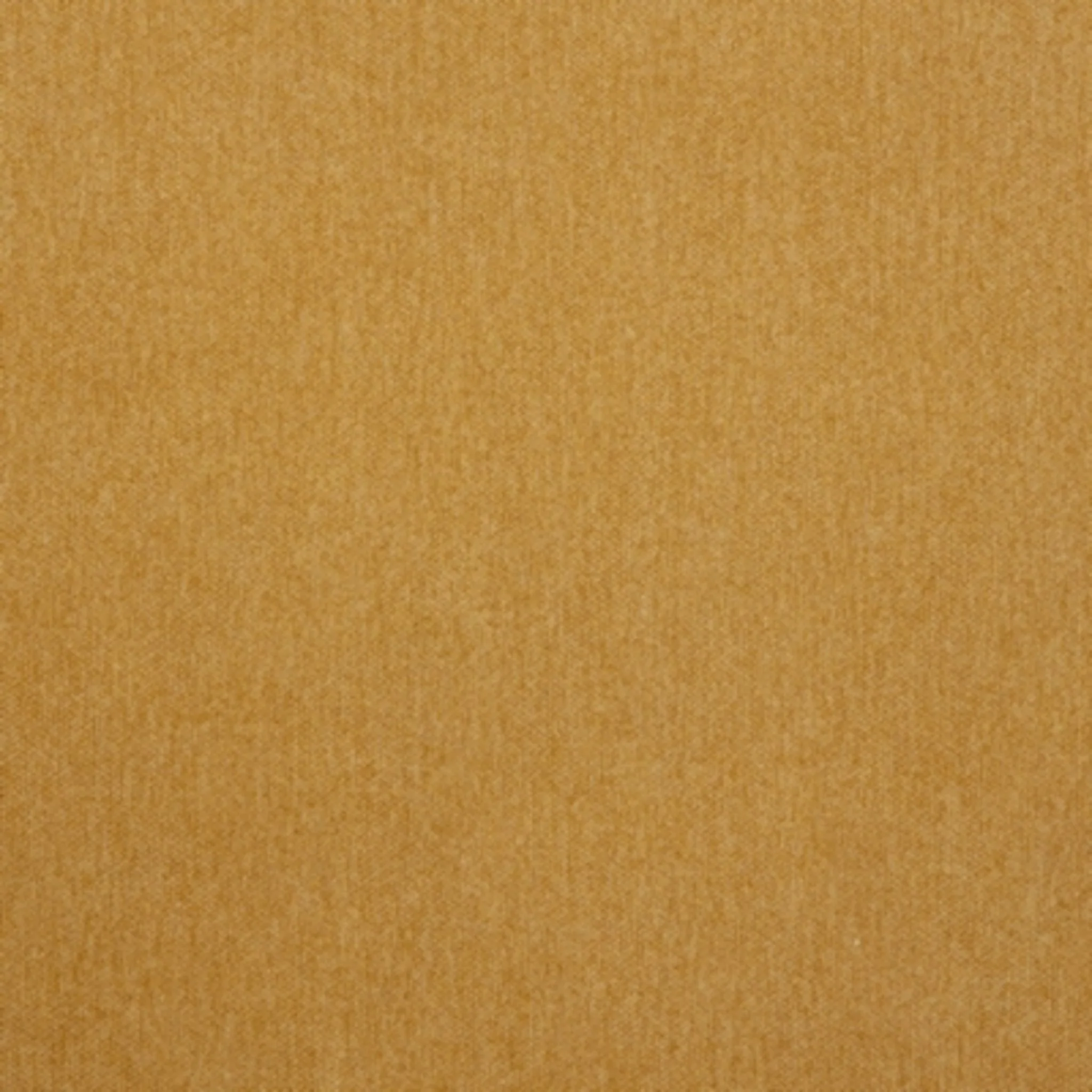 Maloken-Exclusive Upholstered Bed - Image 12