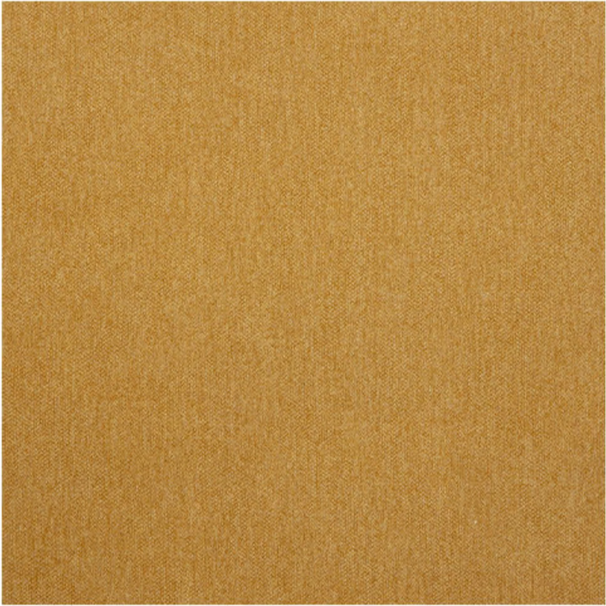 Maloken-Exclusive Upholstered Bed - Image 18