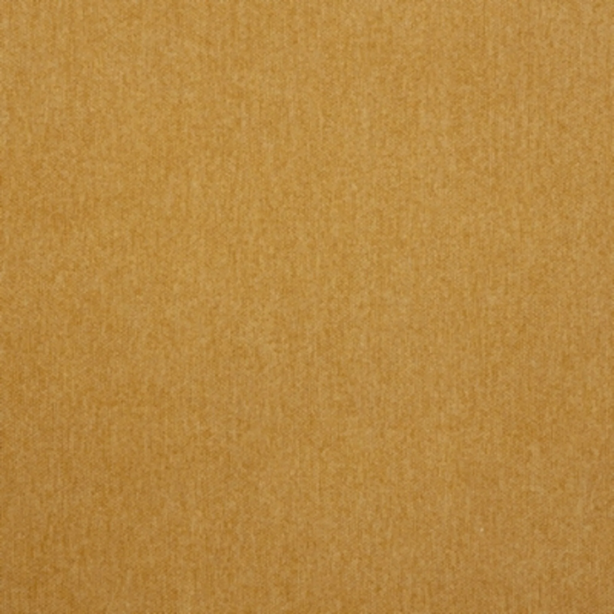 Maloken-Exclusive Upholstered Bed - Image 26
