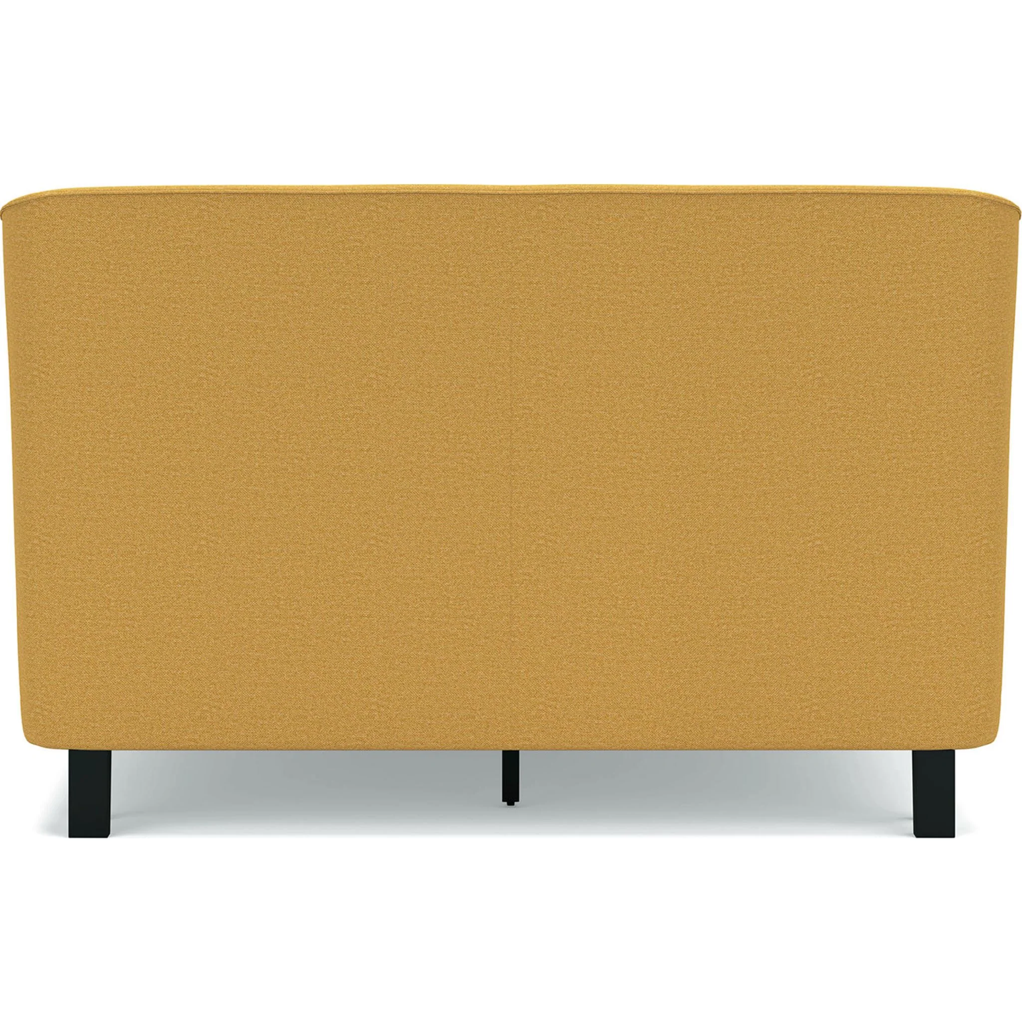Maloken-Exclusive Upholstered Bed - Image 4