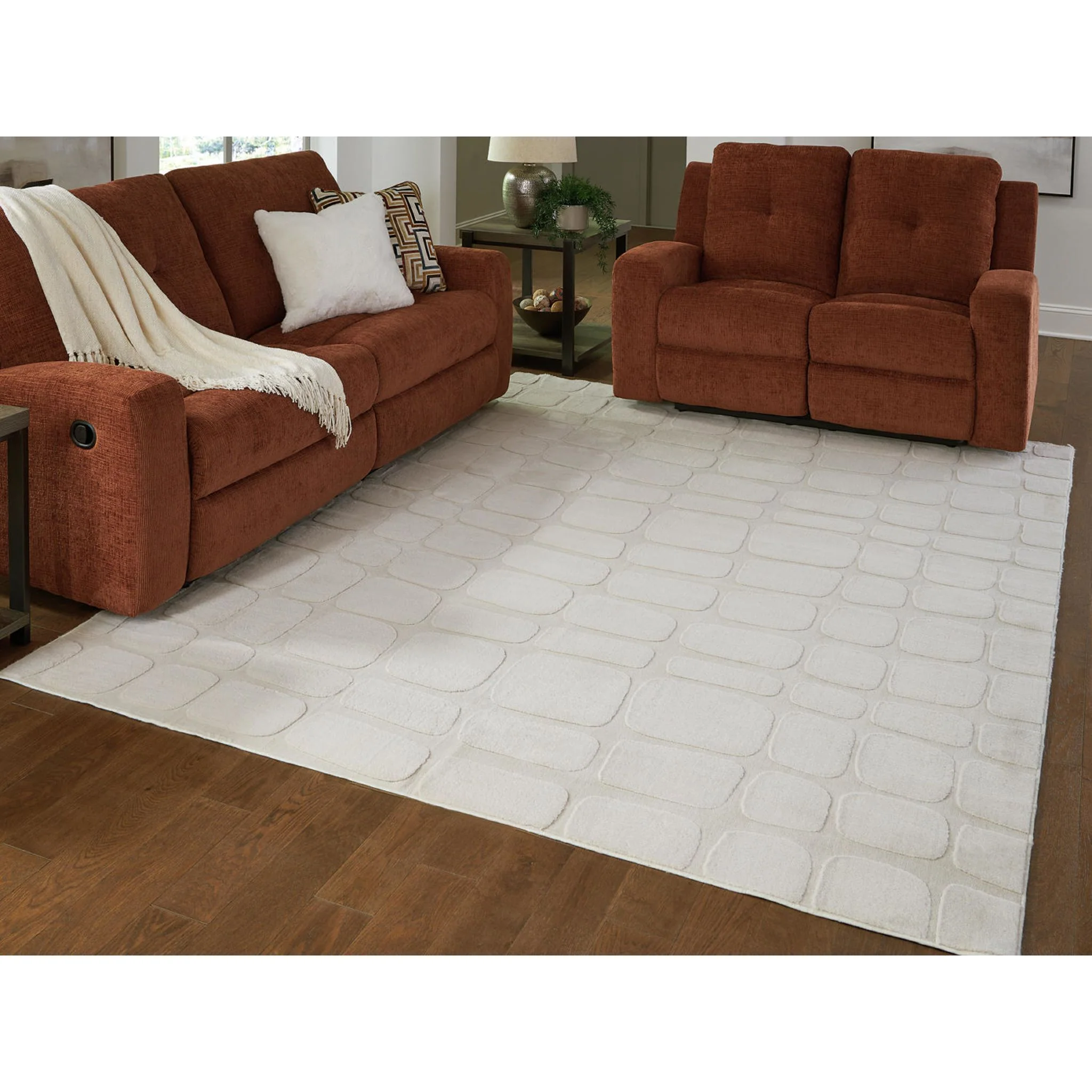 Malvinsboro Area Rug - Image 4