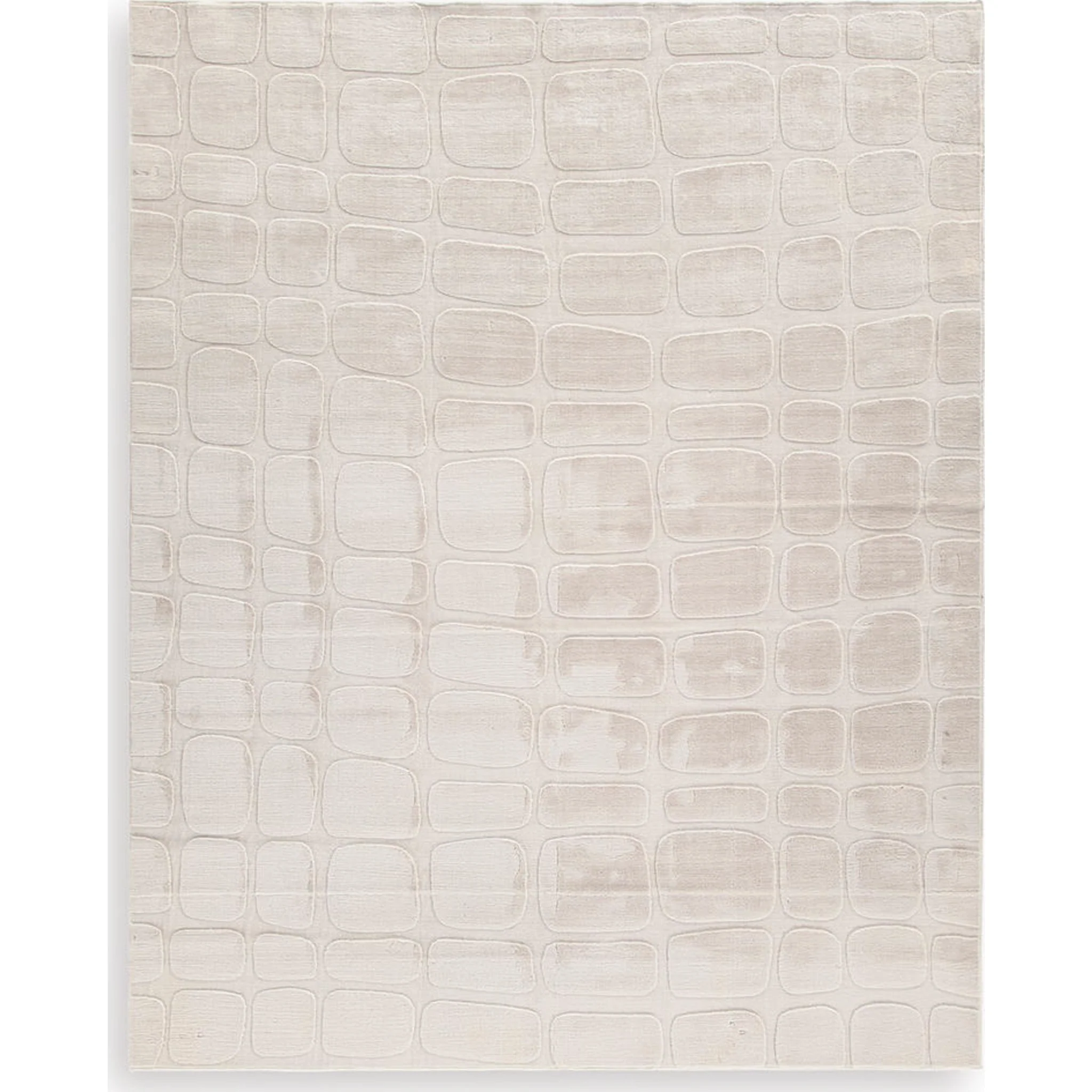 Malvinsboro Area Rug - Image 5