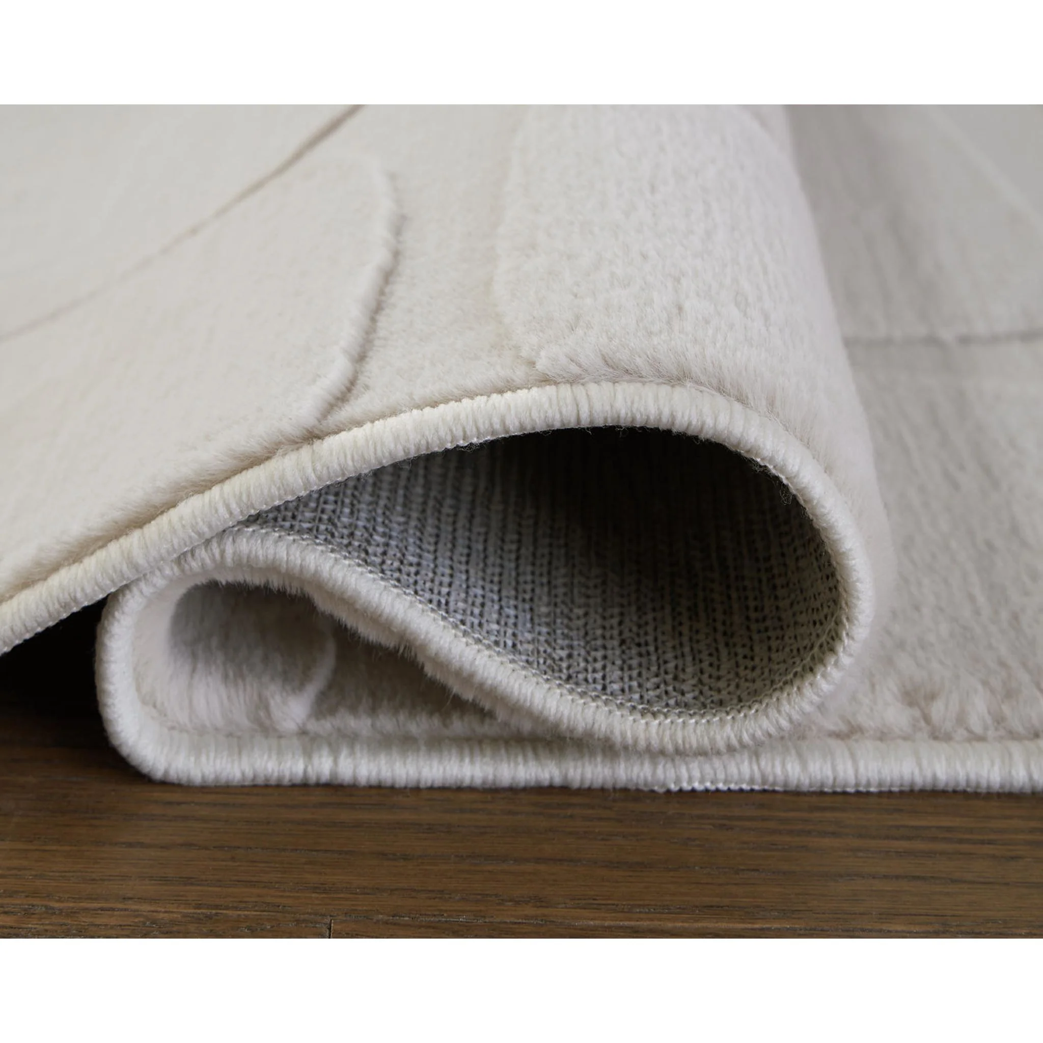 Malvinsboro Area Rug - Image 7